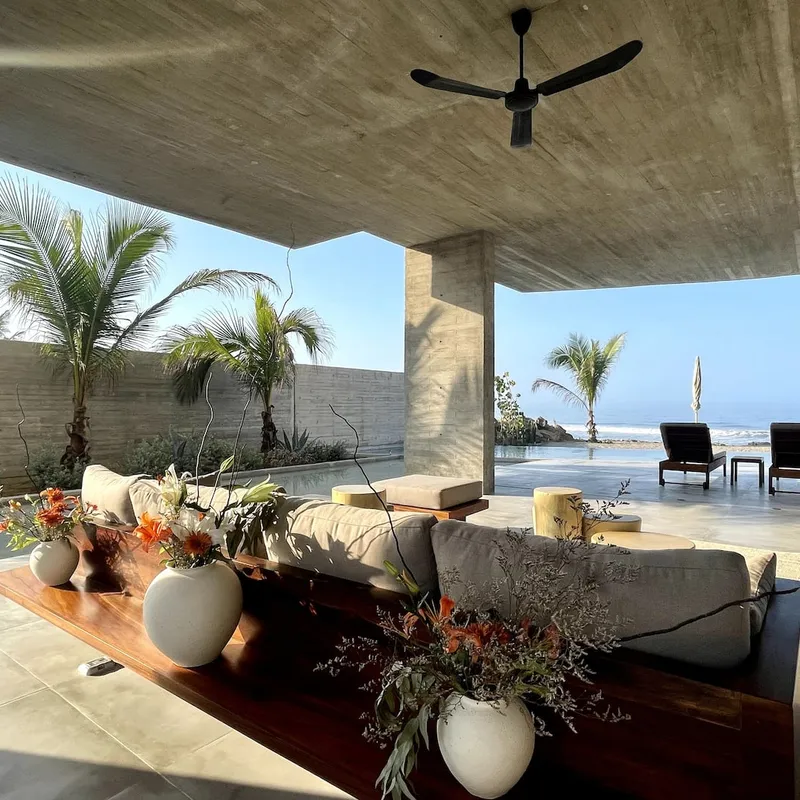 Ixtapa-Zihuatanejo