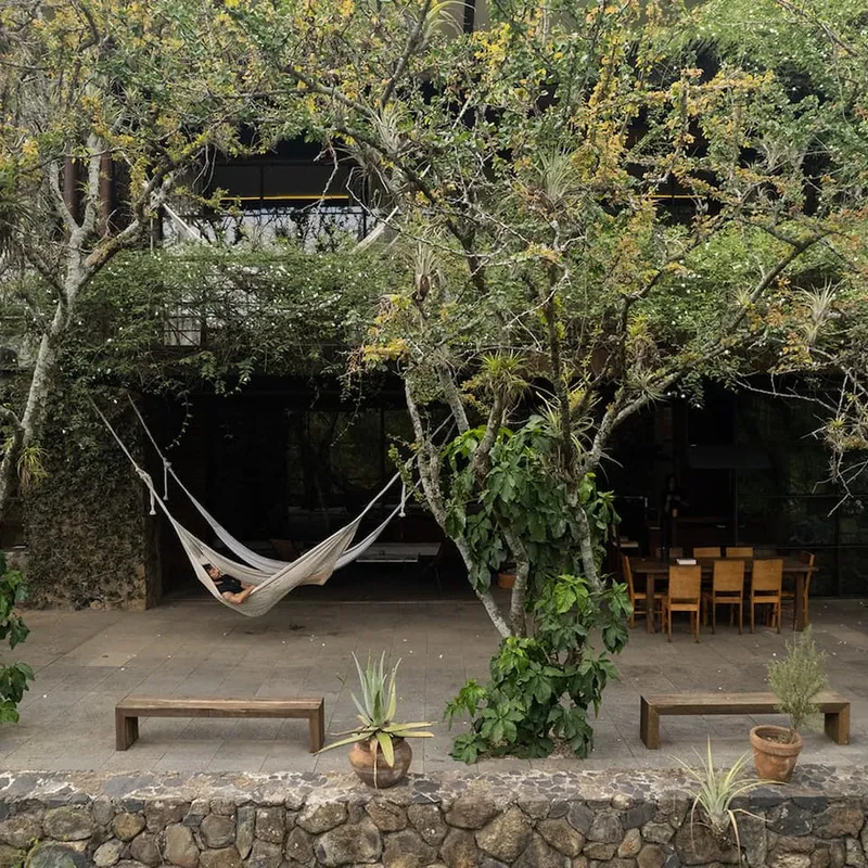 Tepoztlán & Morelos