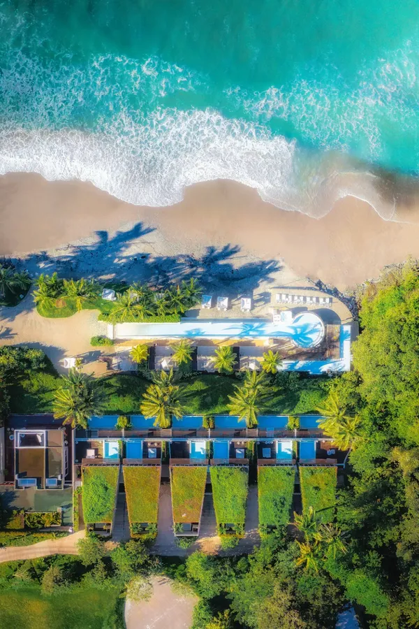 Punta Mita