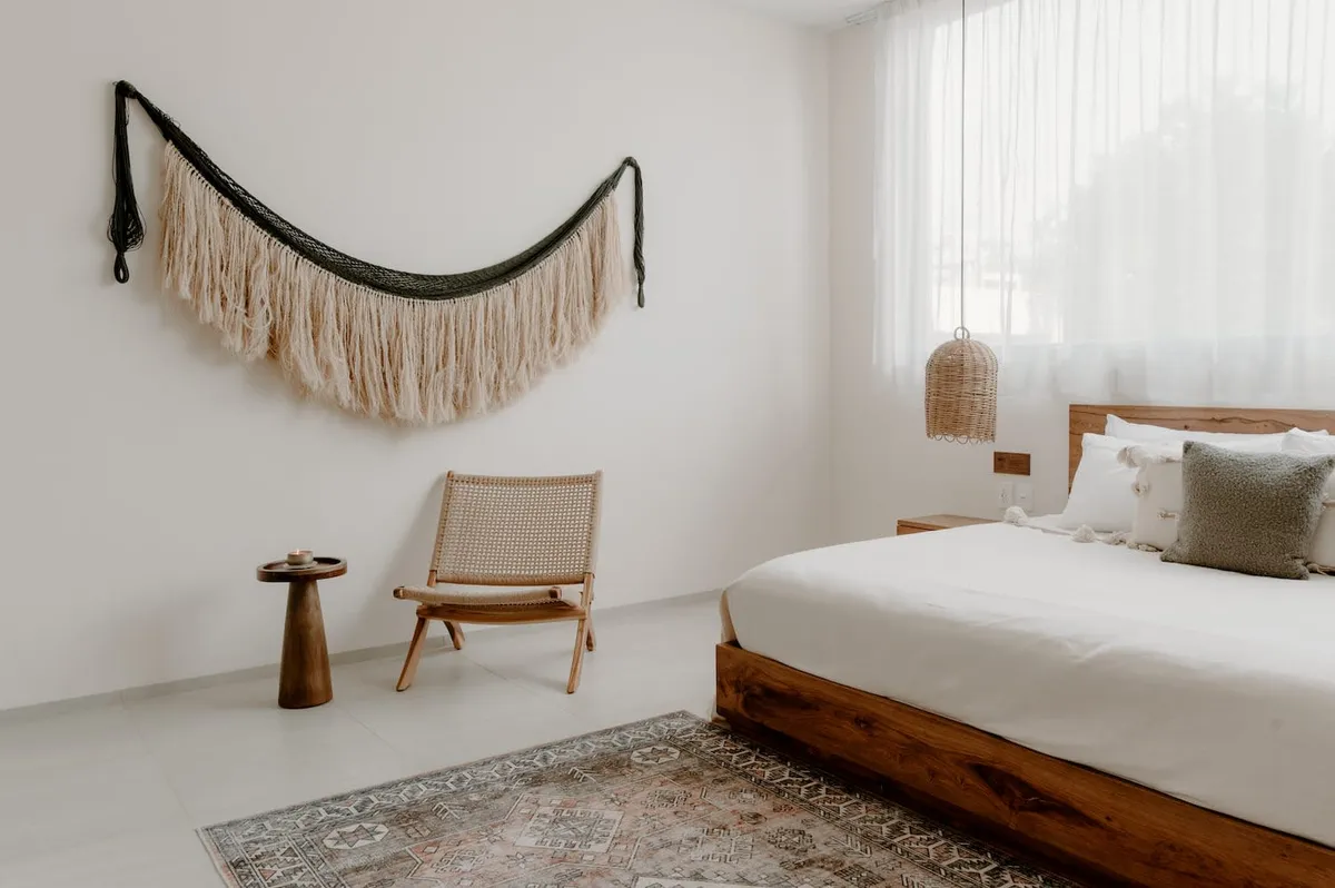 Casa Manati Tulum & Riviera Maya