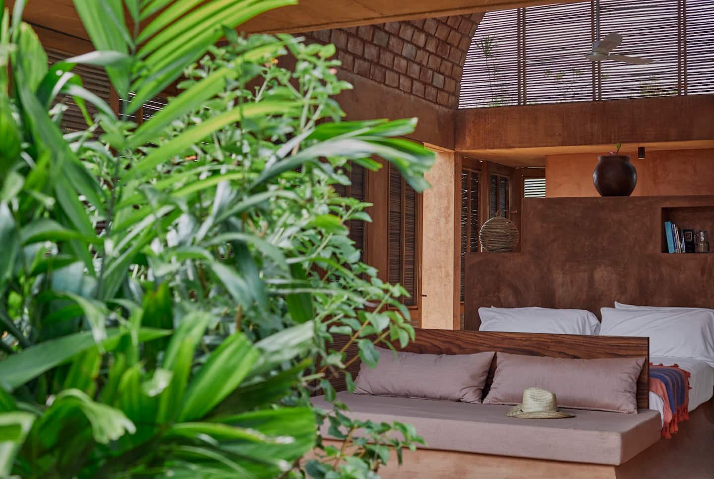 Casa Volta Puerto Escondido