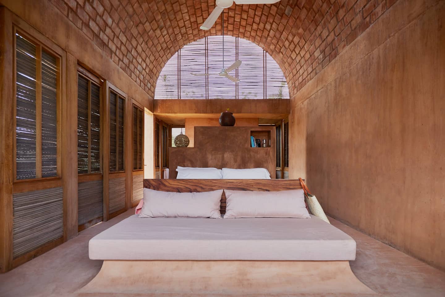 Casa Volta Puerto Escondido