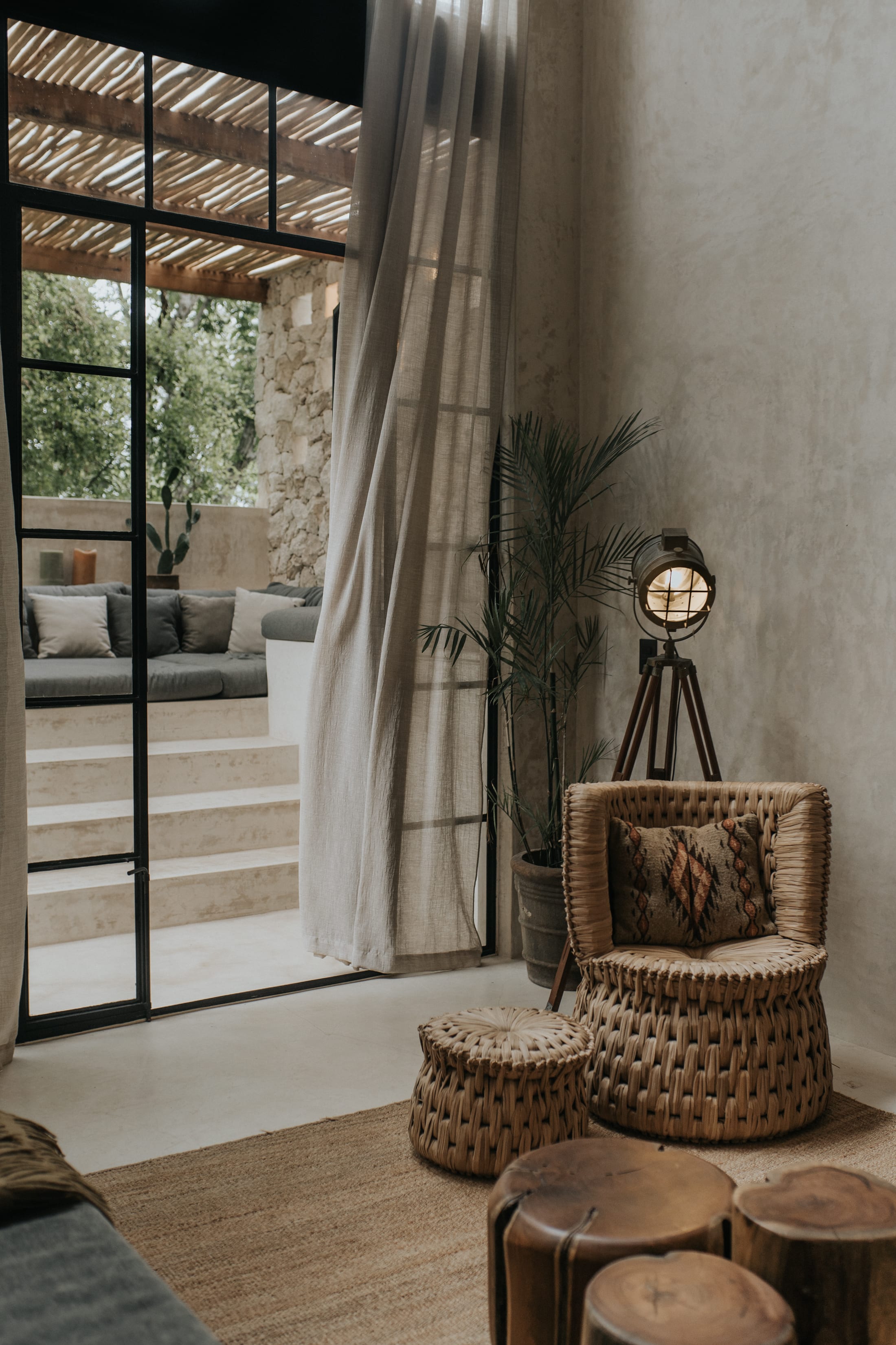 Casa Amonita Tulum & Riviera Maya