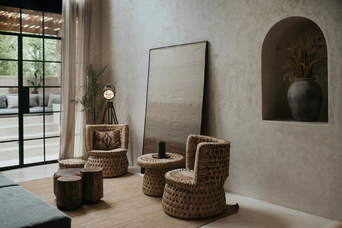 Casa Amonita Tulum & Riviera Maya