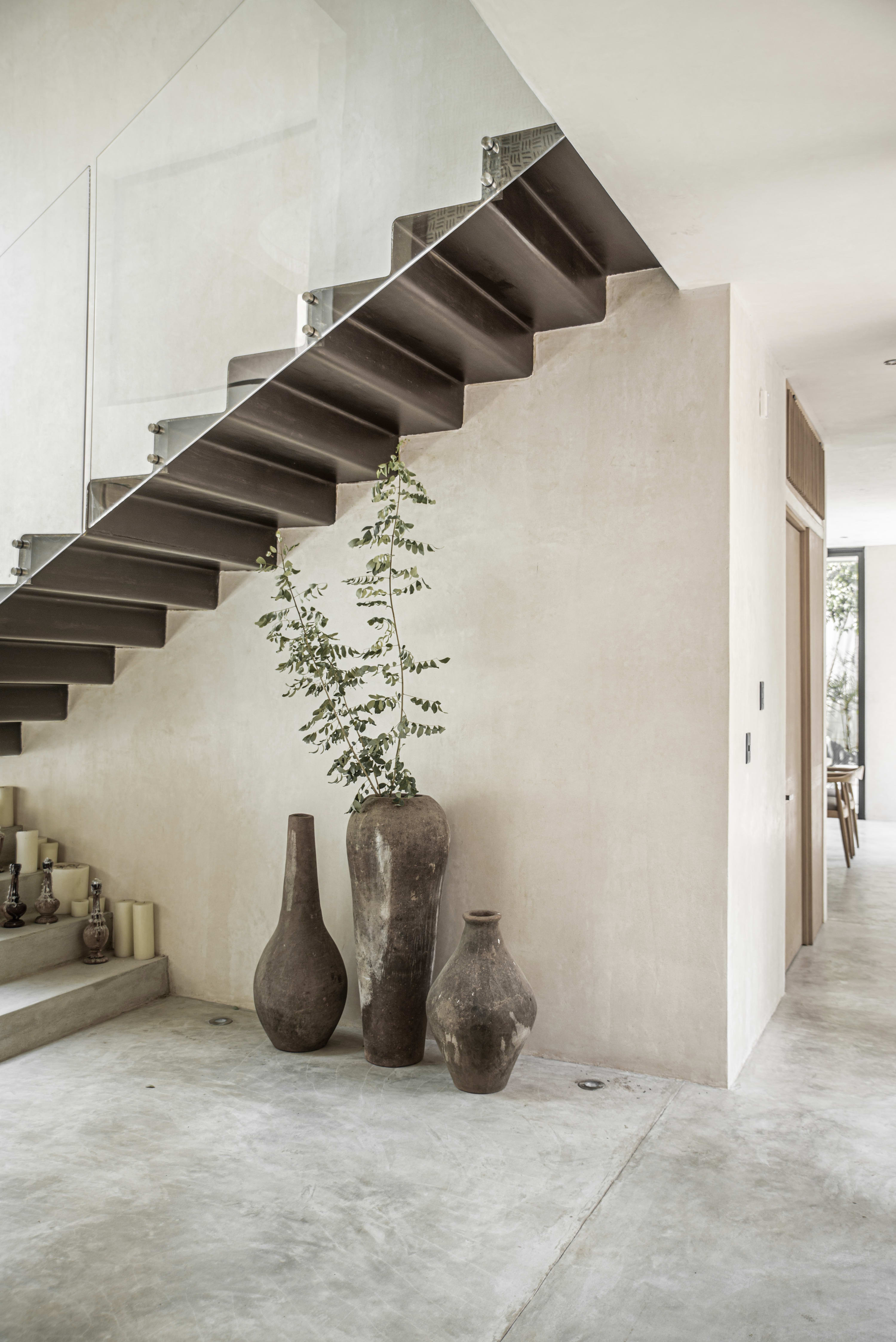 Villa Cava Tulum & Riviera Maya