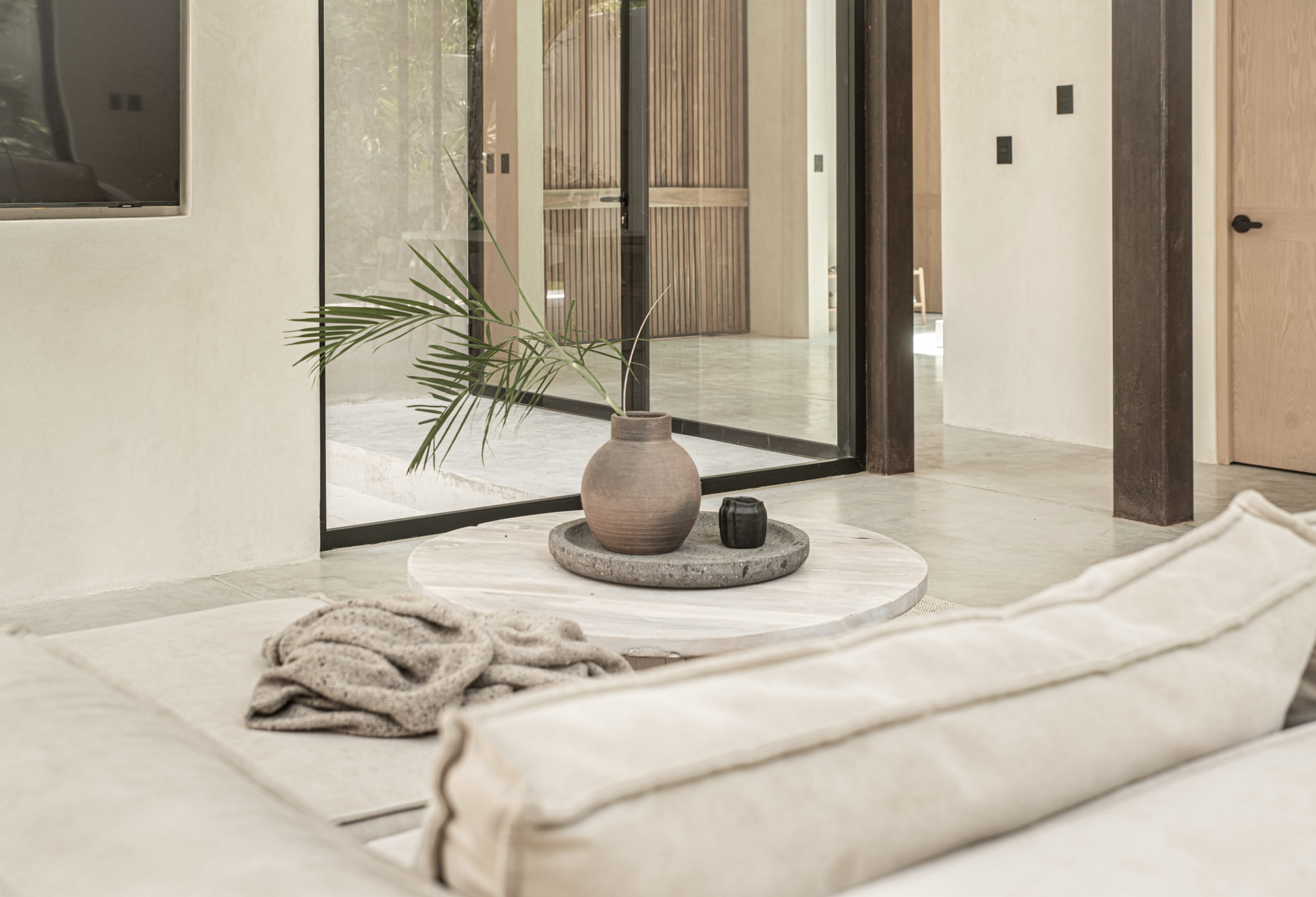 Villa Cava Tulum & Riviera Maya