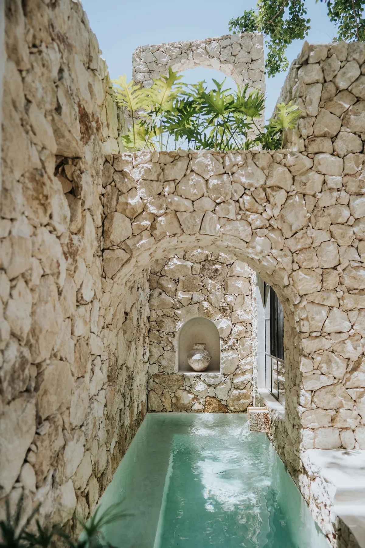 Casa Mirra Tulum & Riviera Maya
