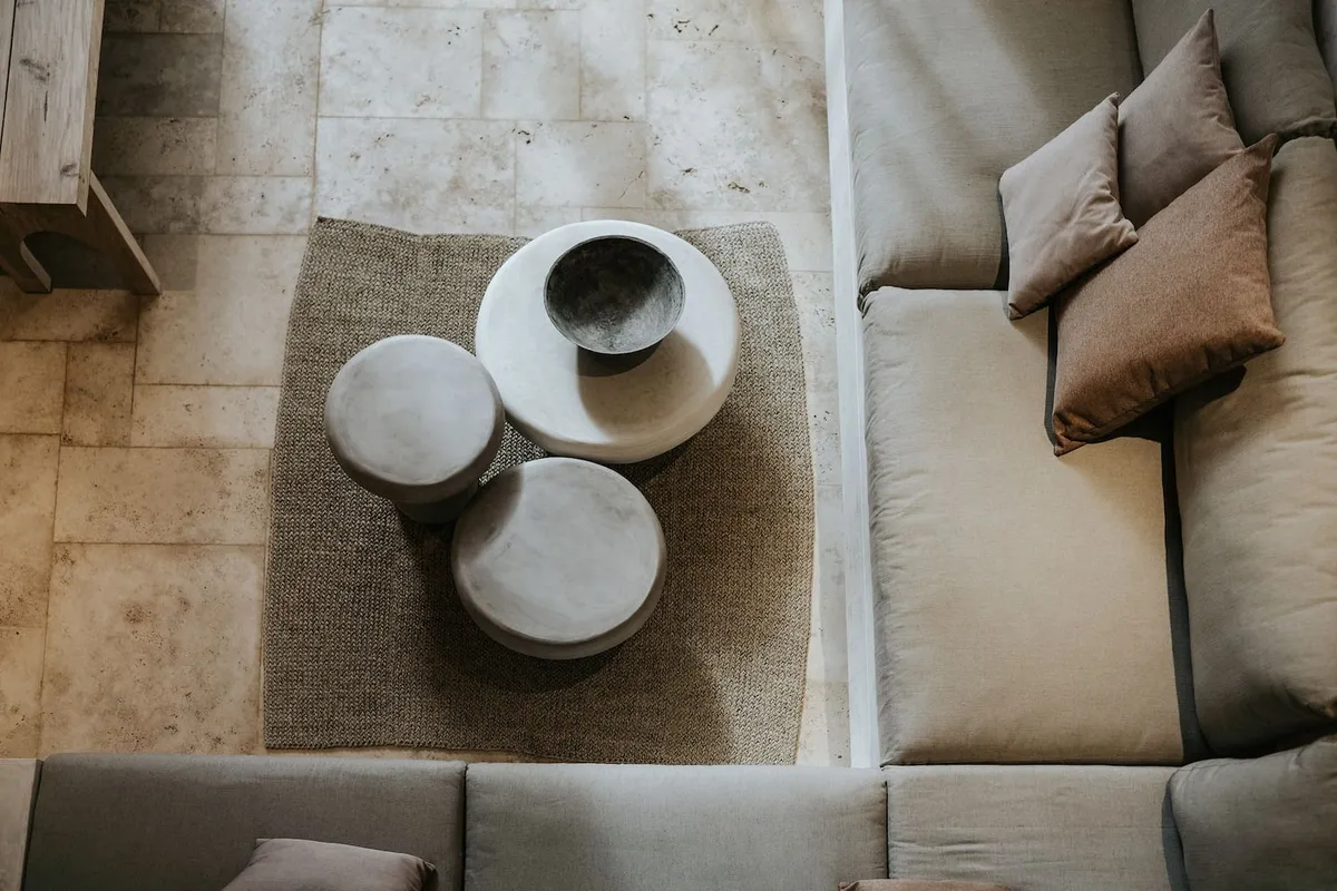 Casa Mirra Tulum & Riviera Maya