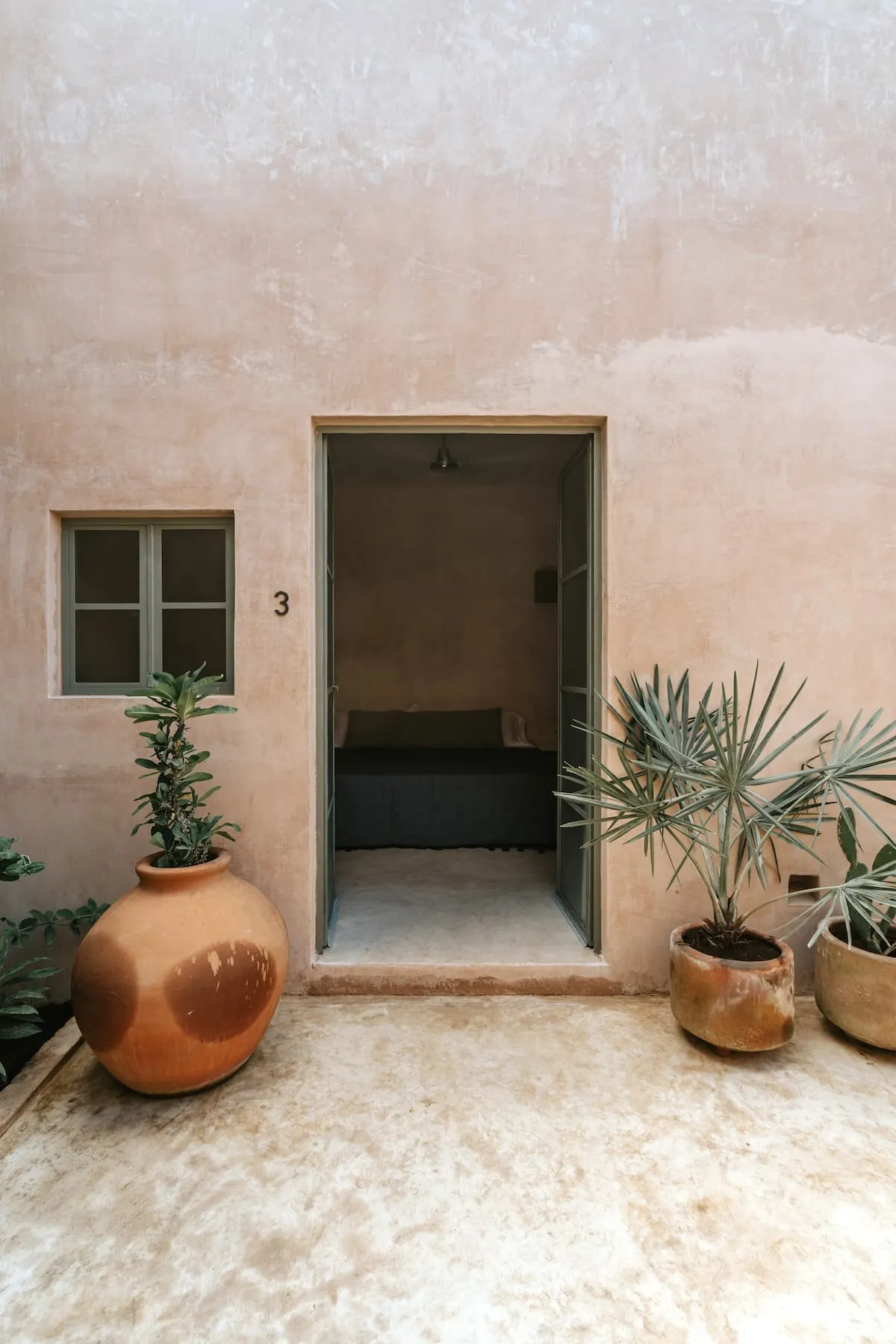 Villa Petit Comité Merida & Yucatan