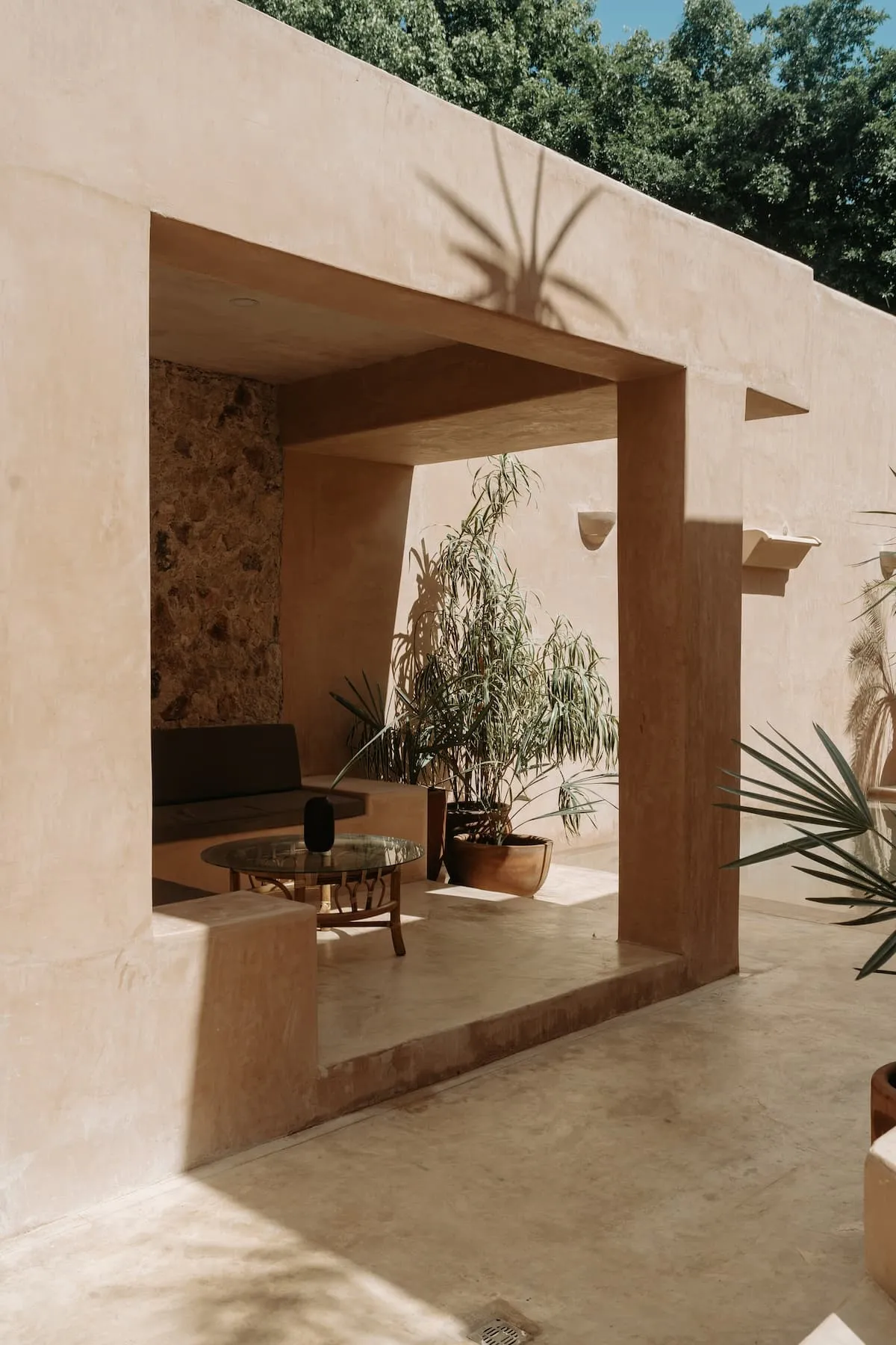 Villa Petit Comité Merida & Yucatan