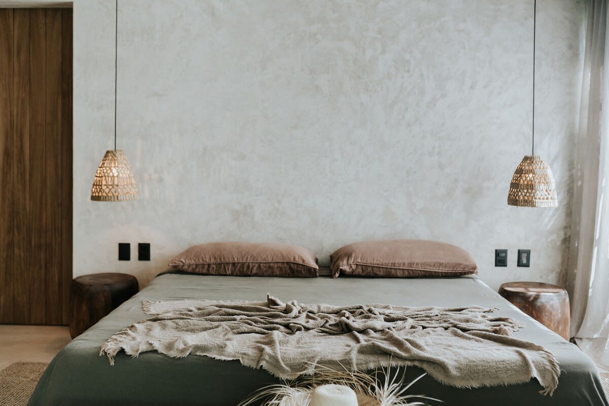 Penthouse Canopia Tulum & Riviera Maya