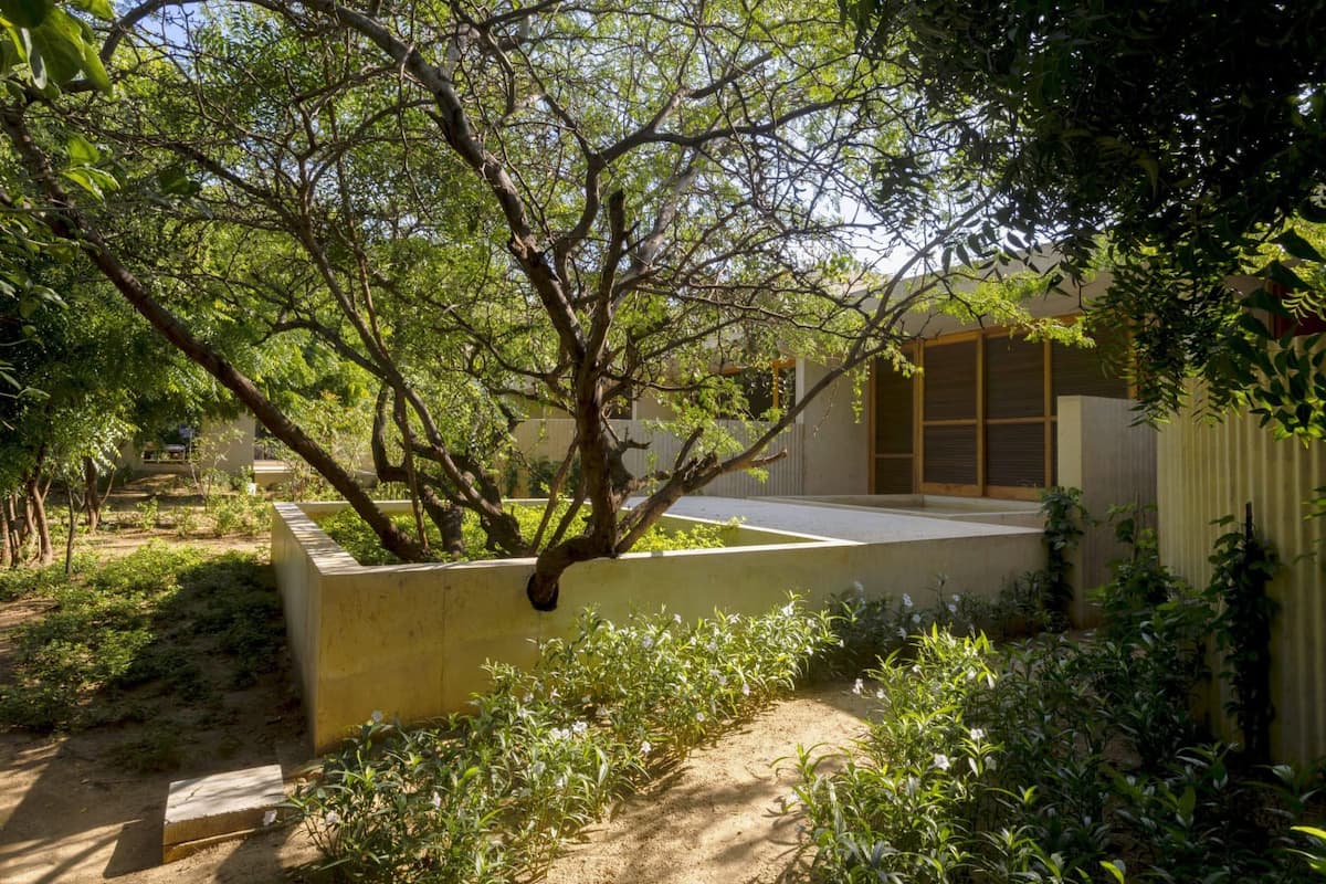 Casa Ohana Puerto Escondido