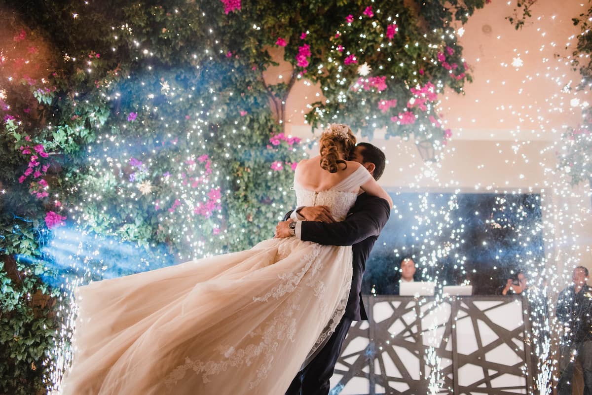 Casa Adela San Miguel & Guanajuato