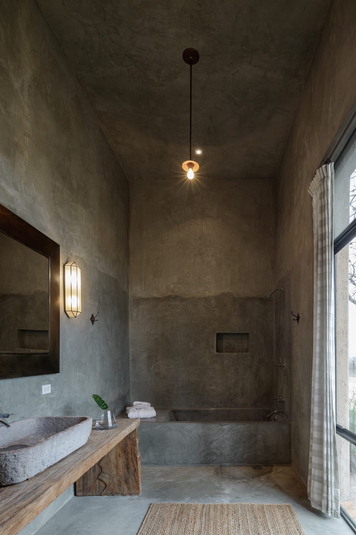 Casa Adela San Miguel & Guanajuato