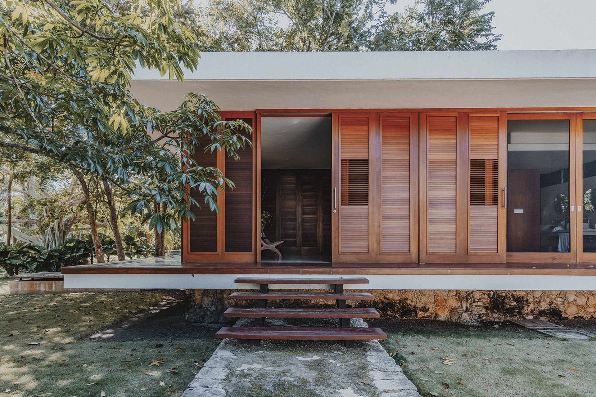 Hacienda Cuzumal Merida & Yucatan