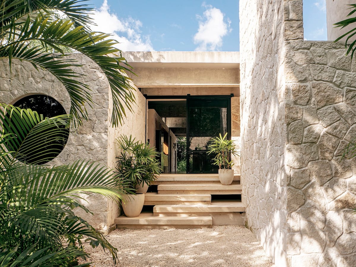 Casa M Tulum & Riviera Maya