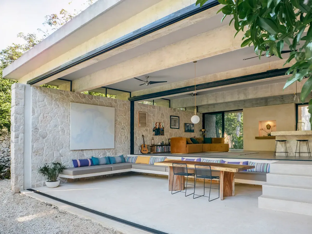 Casa M Tulum & Riviera Maya