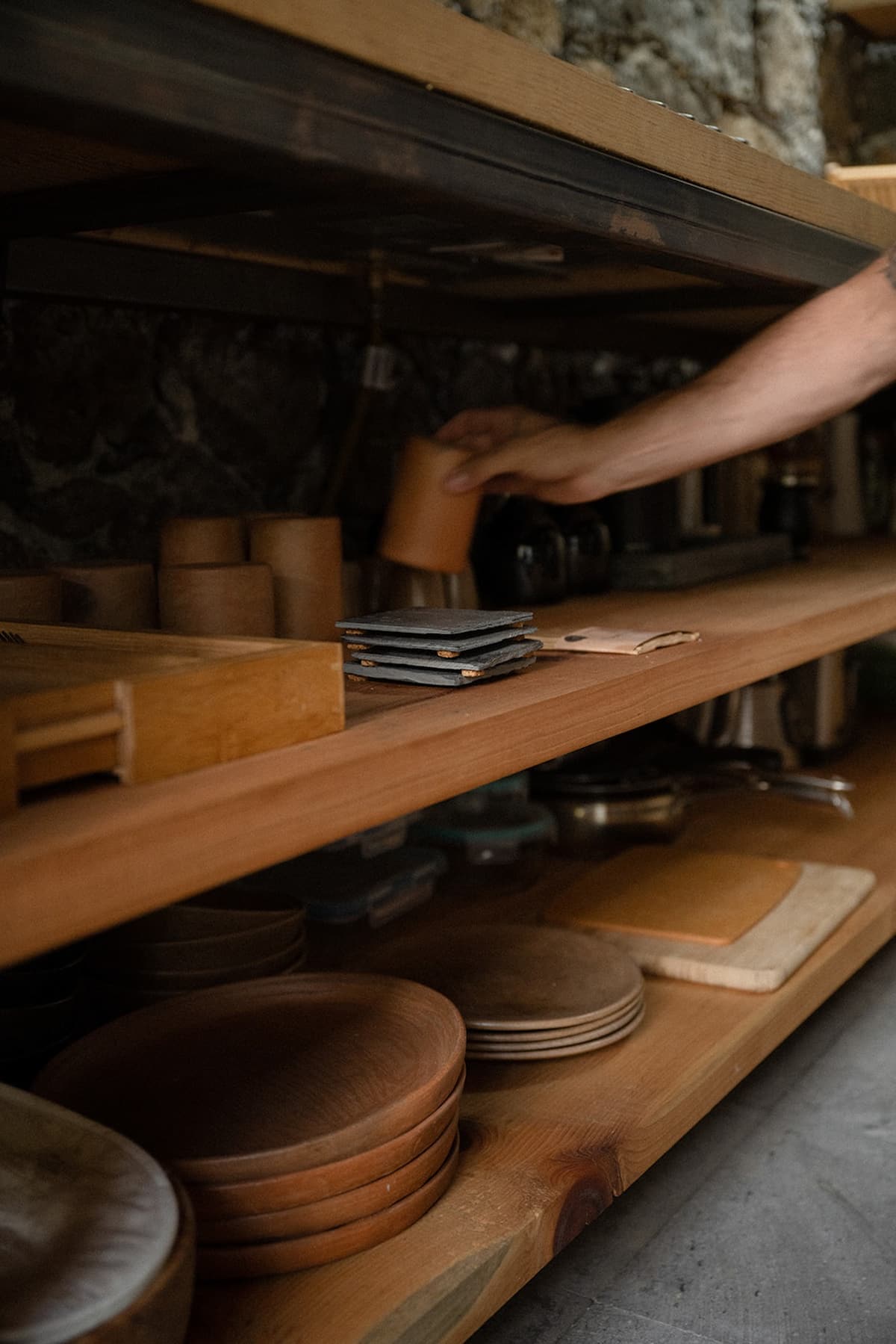 Villa Luna Tepoztlán & Morelos