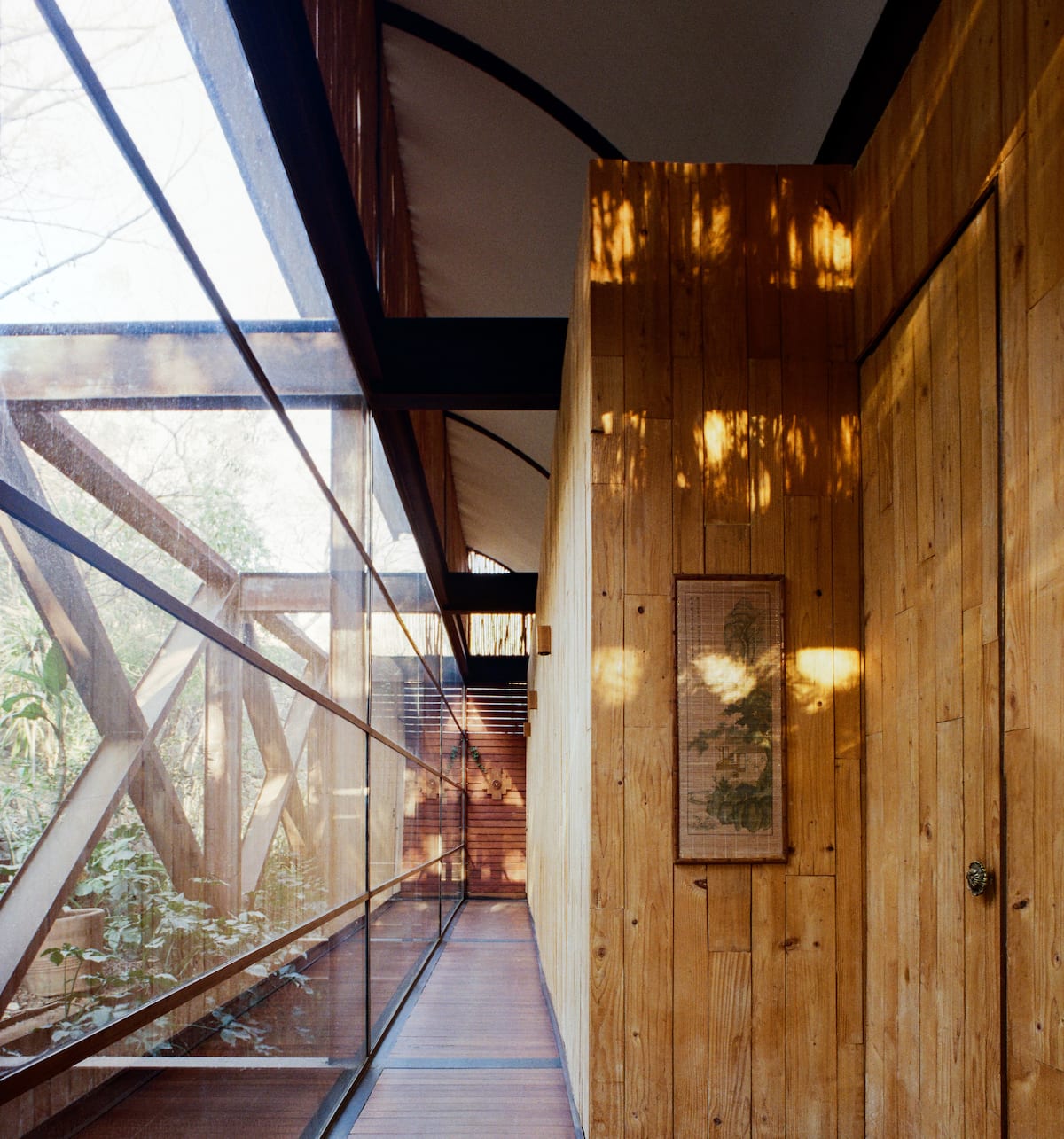 Villa Amatlán Sereno Tepoztlán & Morelos