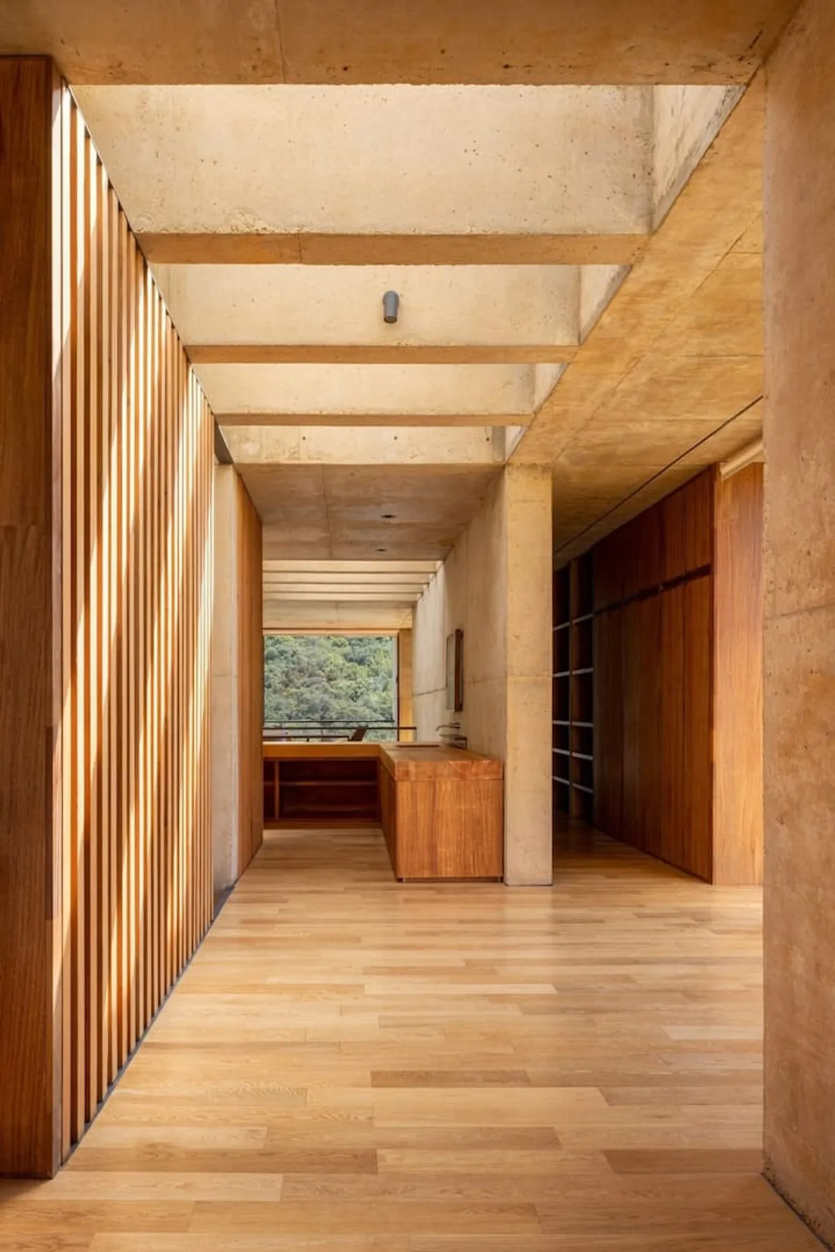 Casa Zilin Valle de Guadalupe & Ensenada