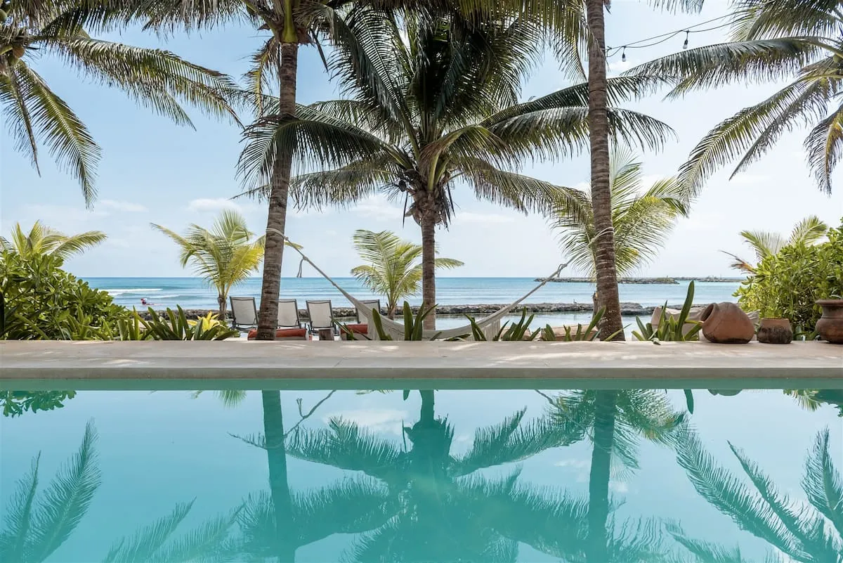 Hacienda Corazon Tulum & Riviera Maya