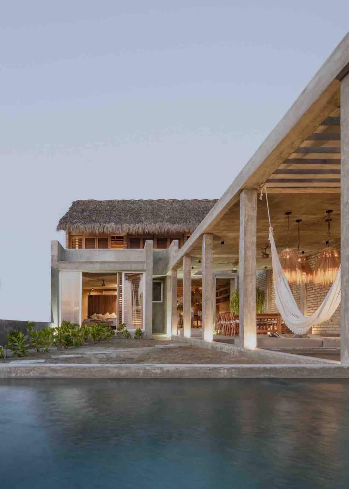 Casa Paki Ixtapa-Zihuatanejo