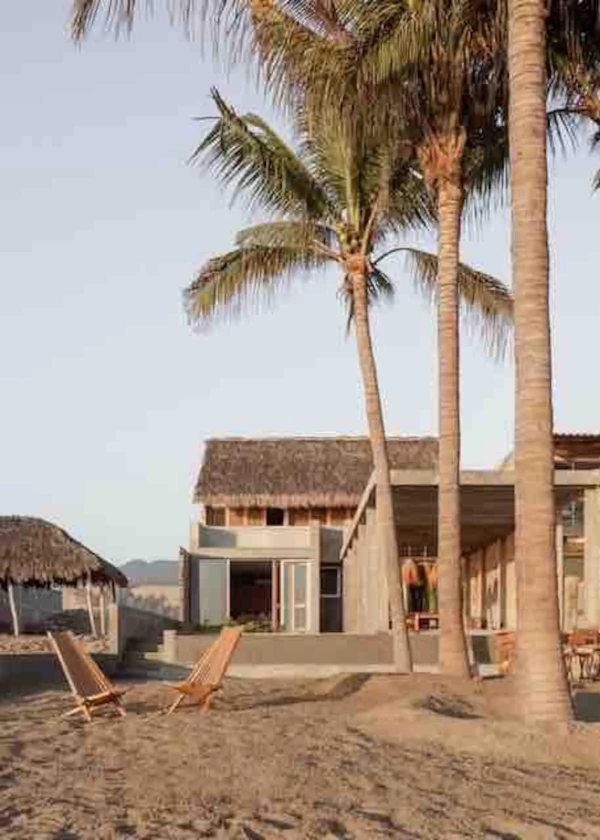 Casa Paki Ixtapa-Zihuatanejo