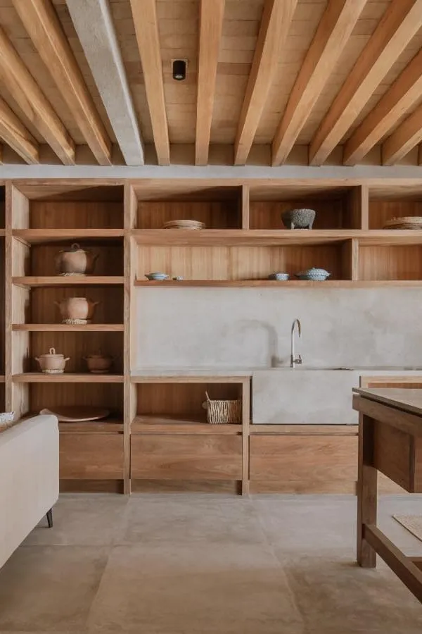 Beach House in Zihuatanejo