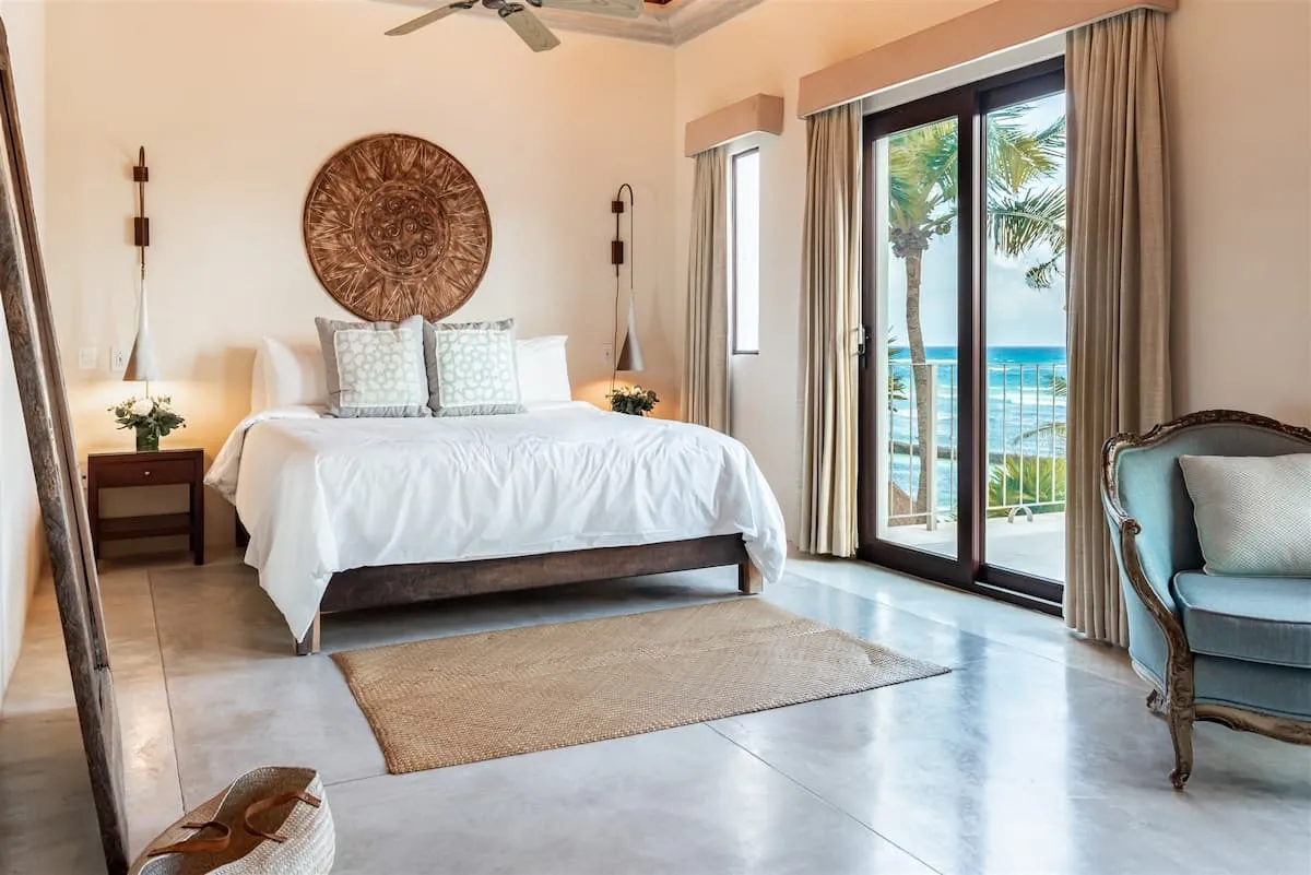 Hacienda Del Mar Tulum & Riviera Maya