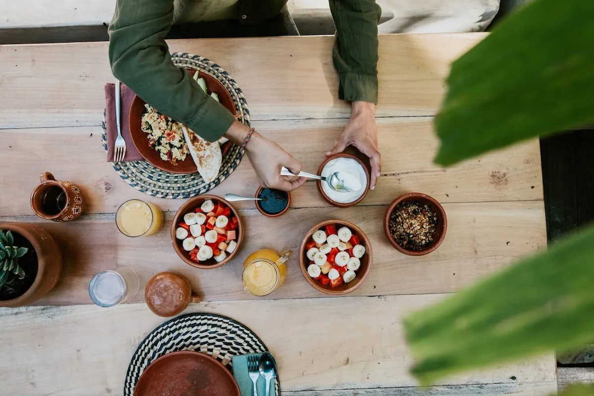 Casa Mezcla No.3 Merida & Yucatan