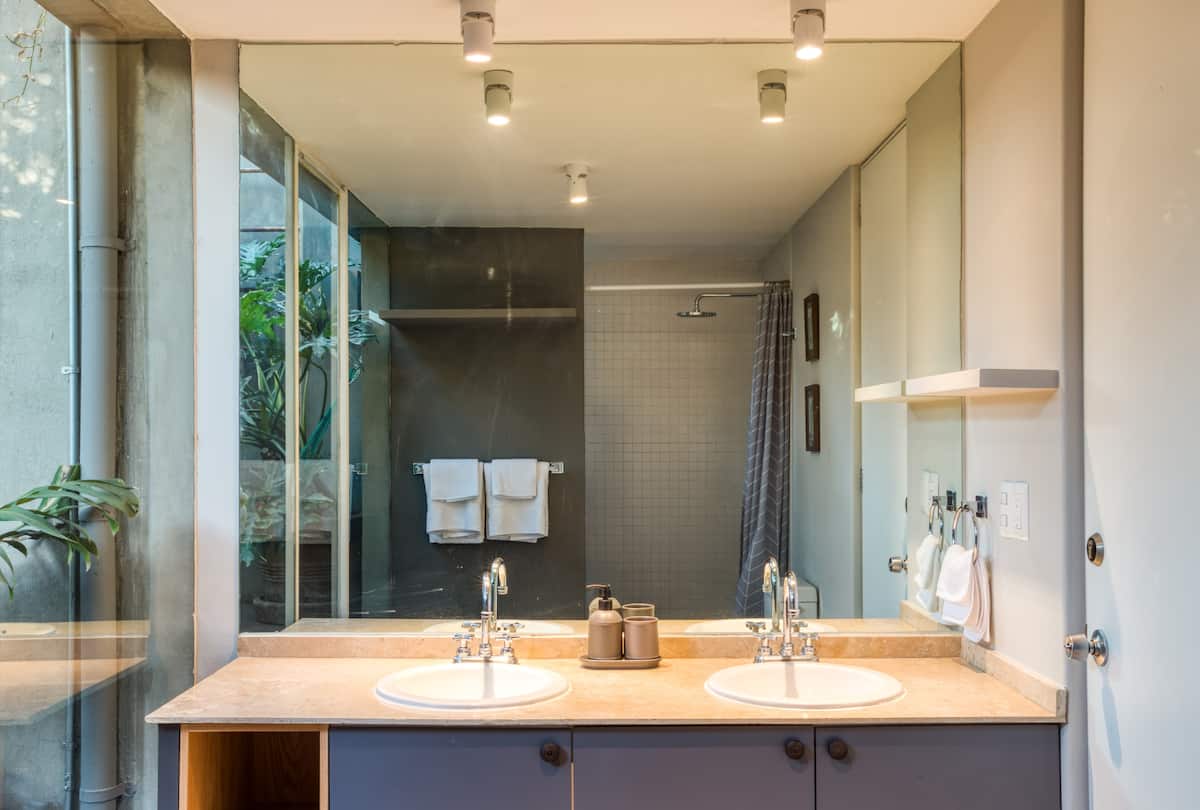 Casa Sueño Mexico City