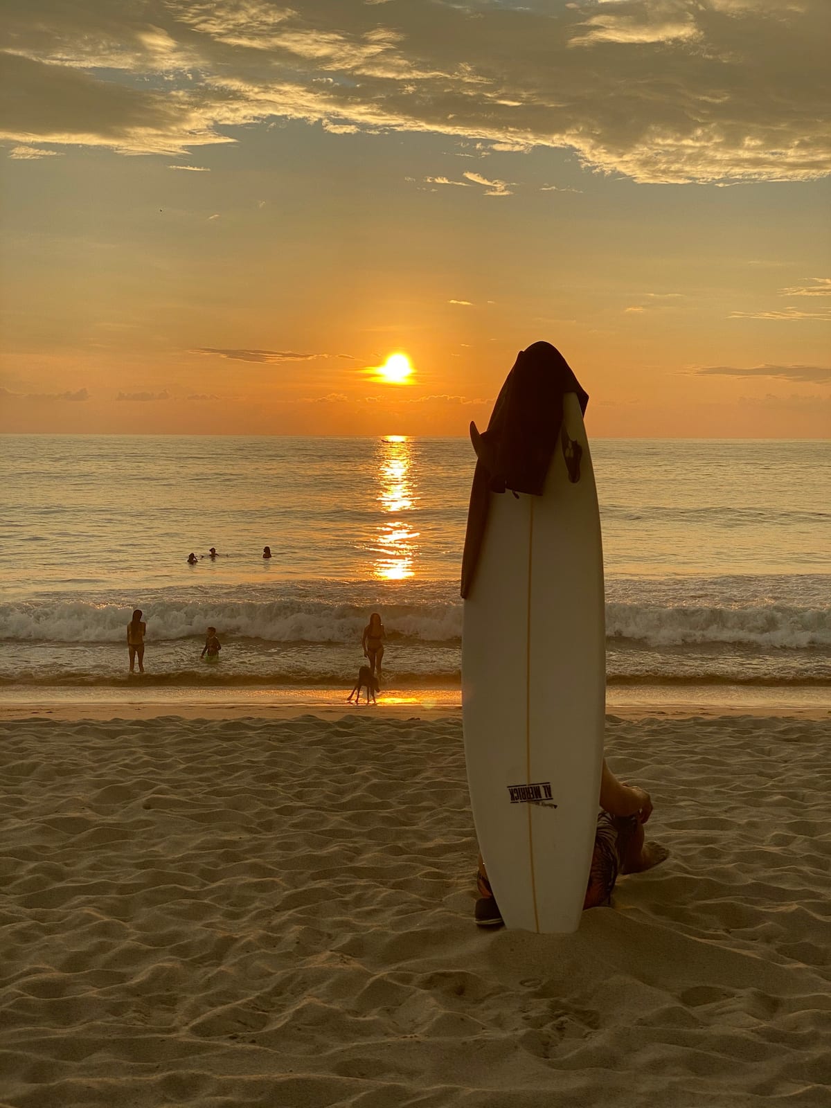 Casa VO Puerto Escondido