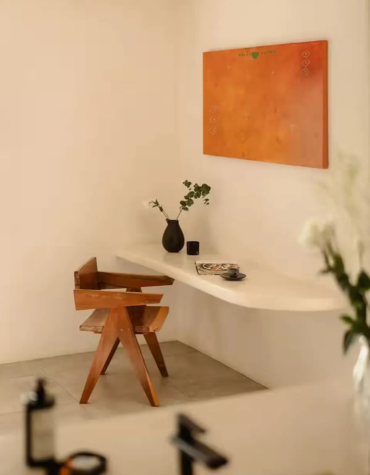 Villa Blanca Tulum & Riviera Maya