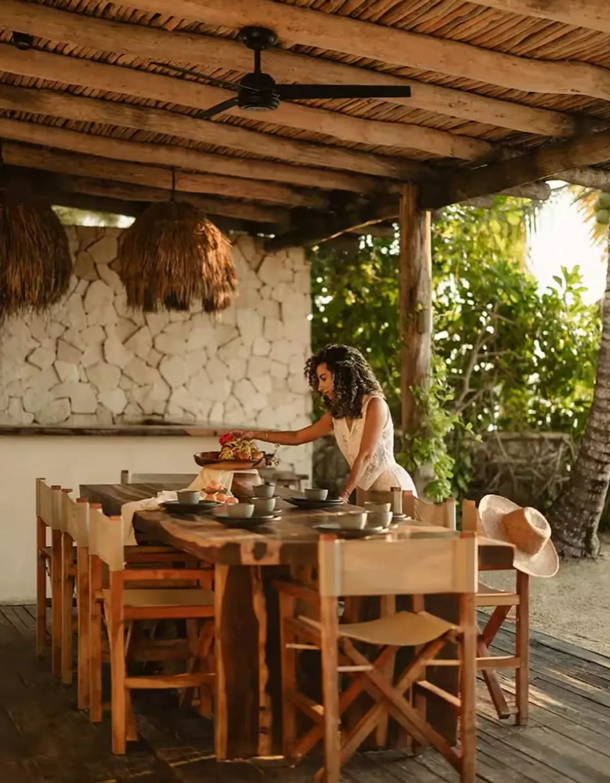 Villa Blanca Tulum & Riviera Maya