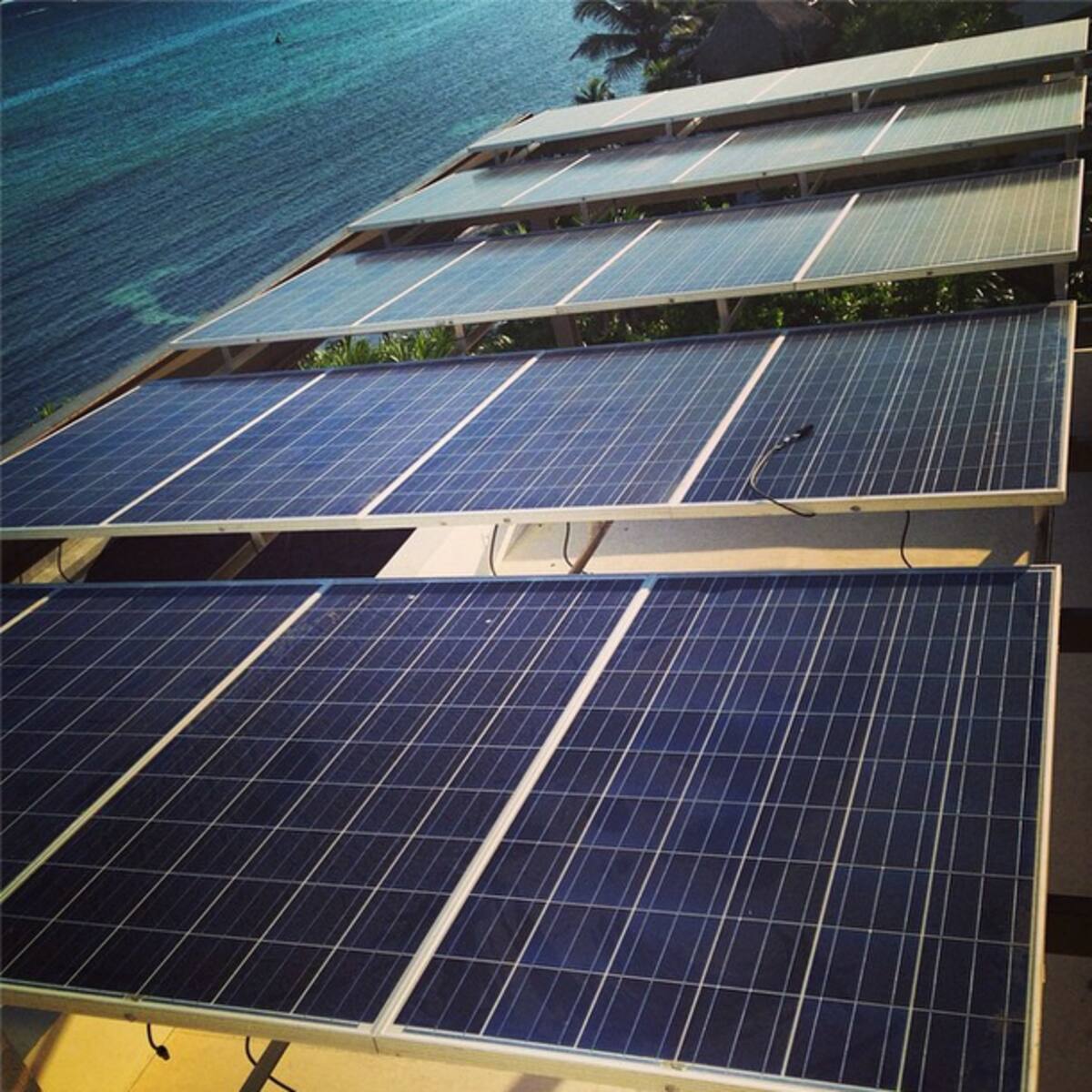 Casa Xixim Tulum & Riviera Maya