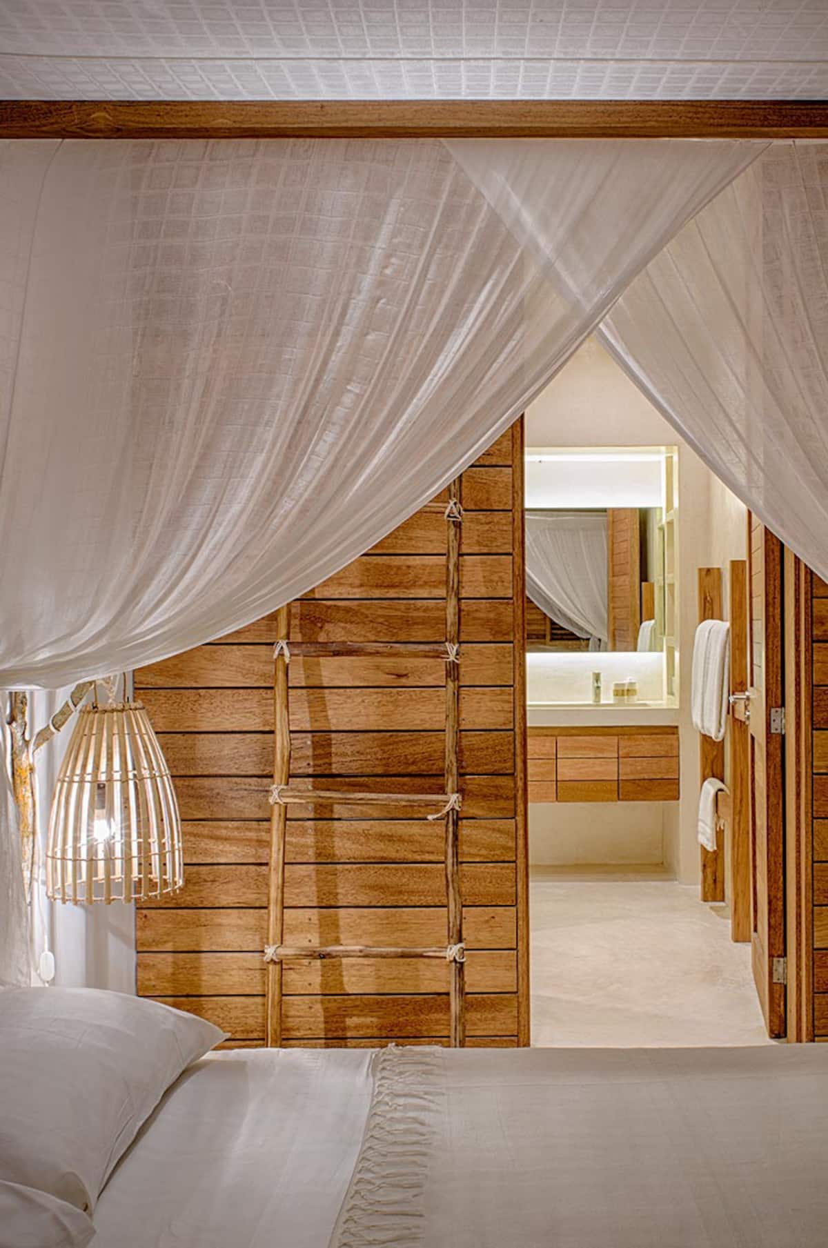 Casa Xixim Tulum & Riviera Maya