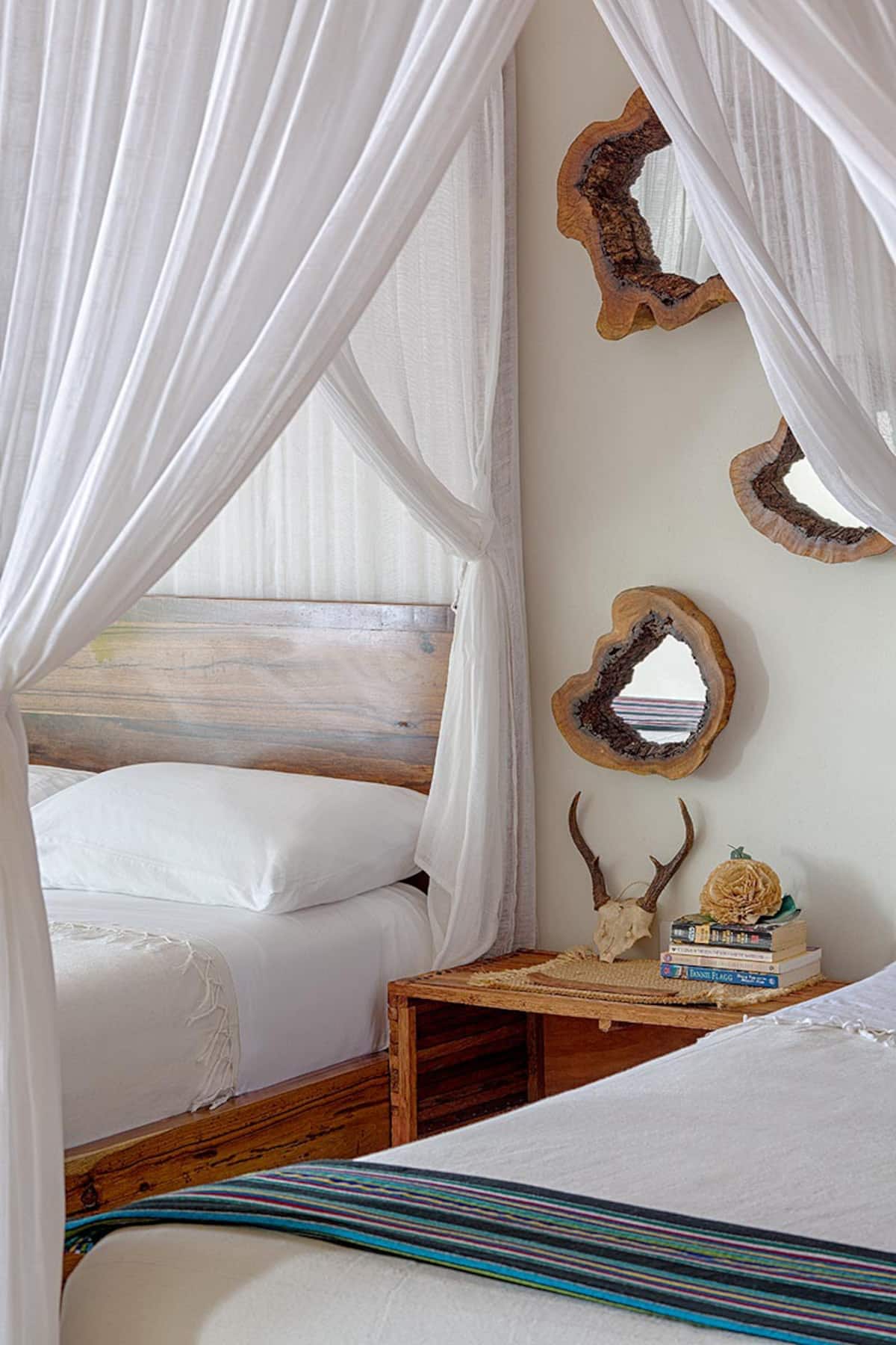 Casa Xixim Tulum & Riviera Maya