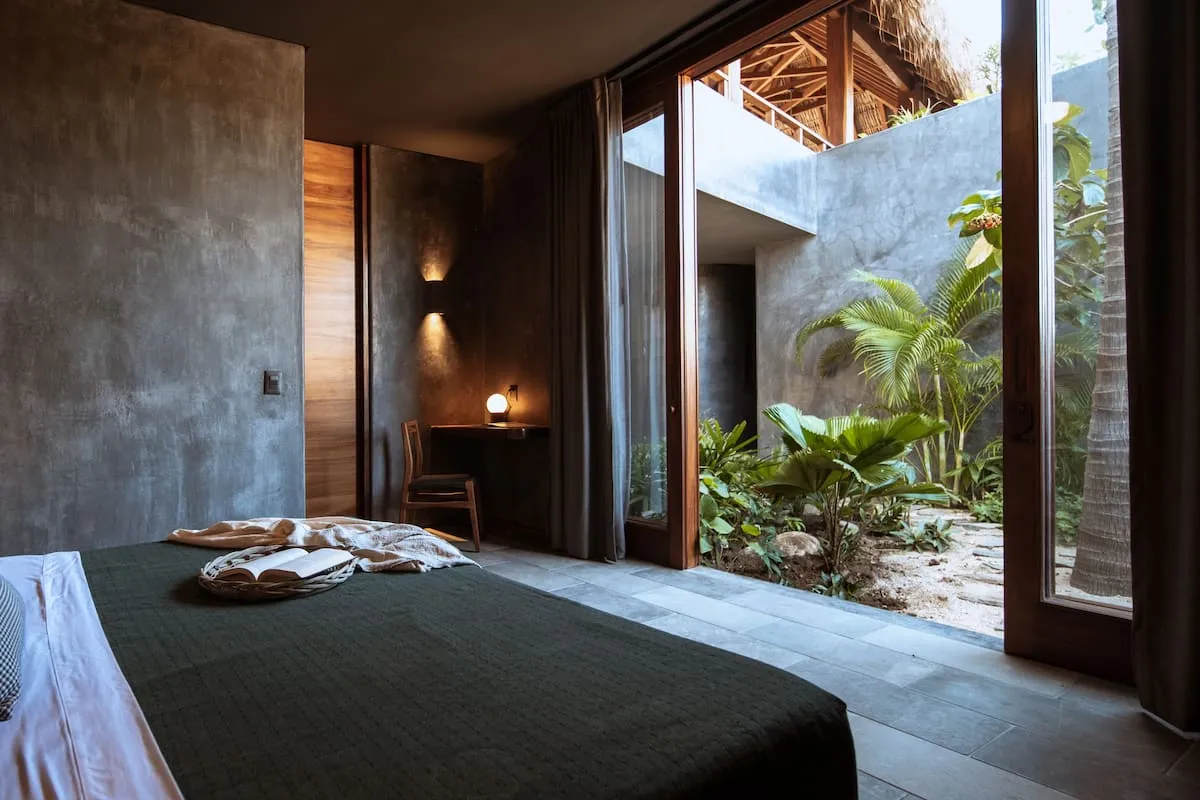 Casa Pomona Ixtapa-Zihuatanejo