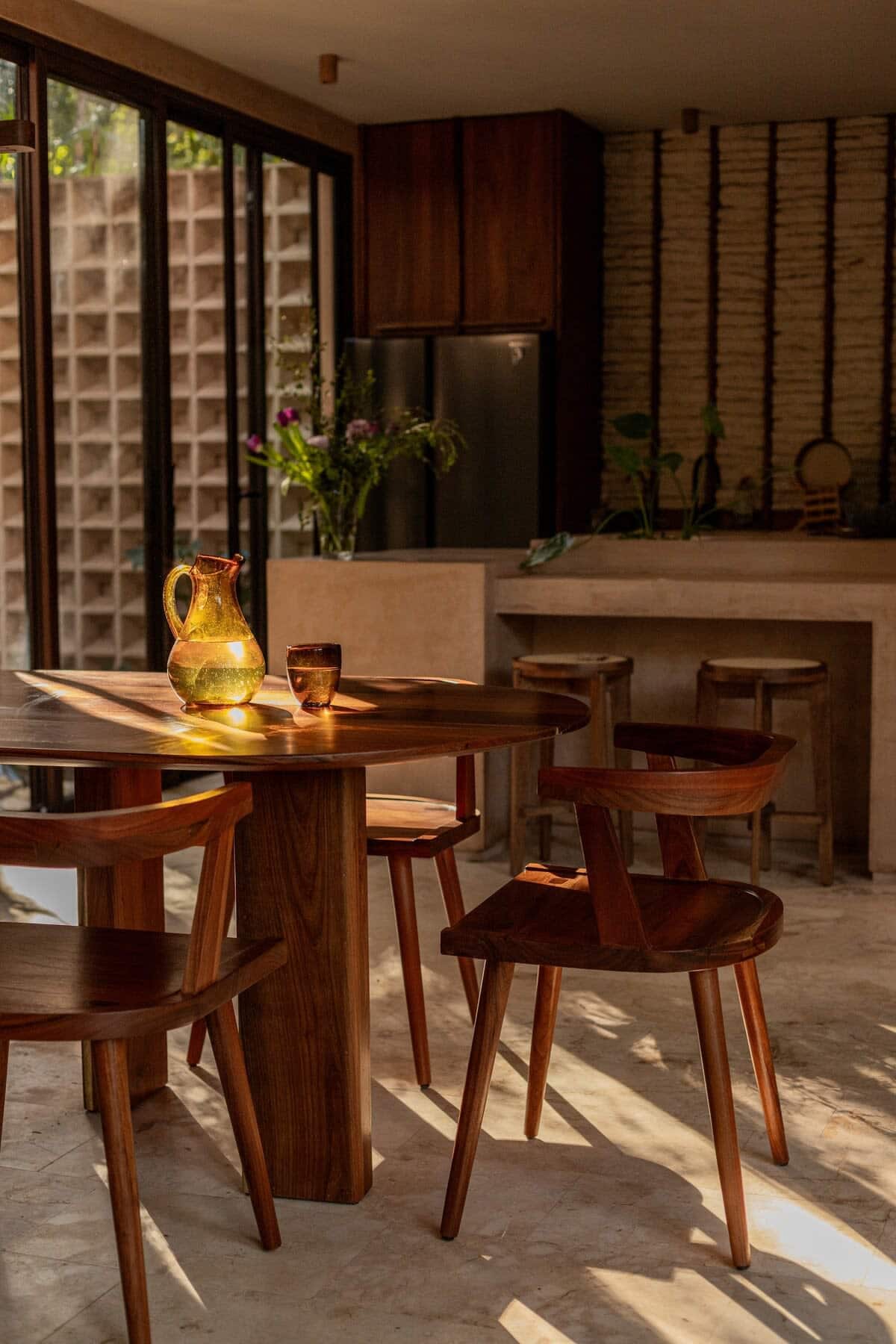 Casa Trece Tulum & Riviera Maya