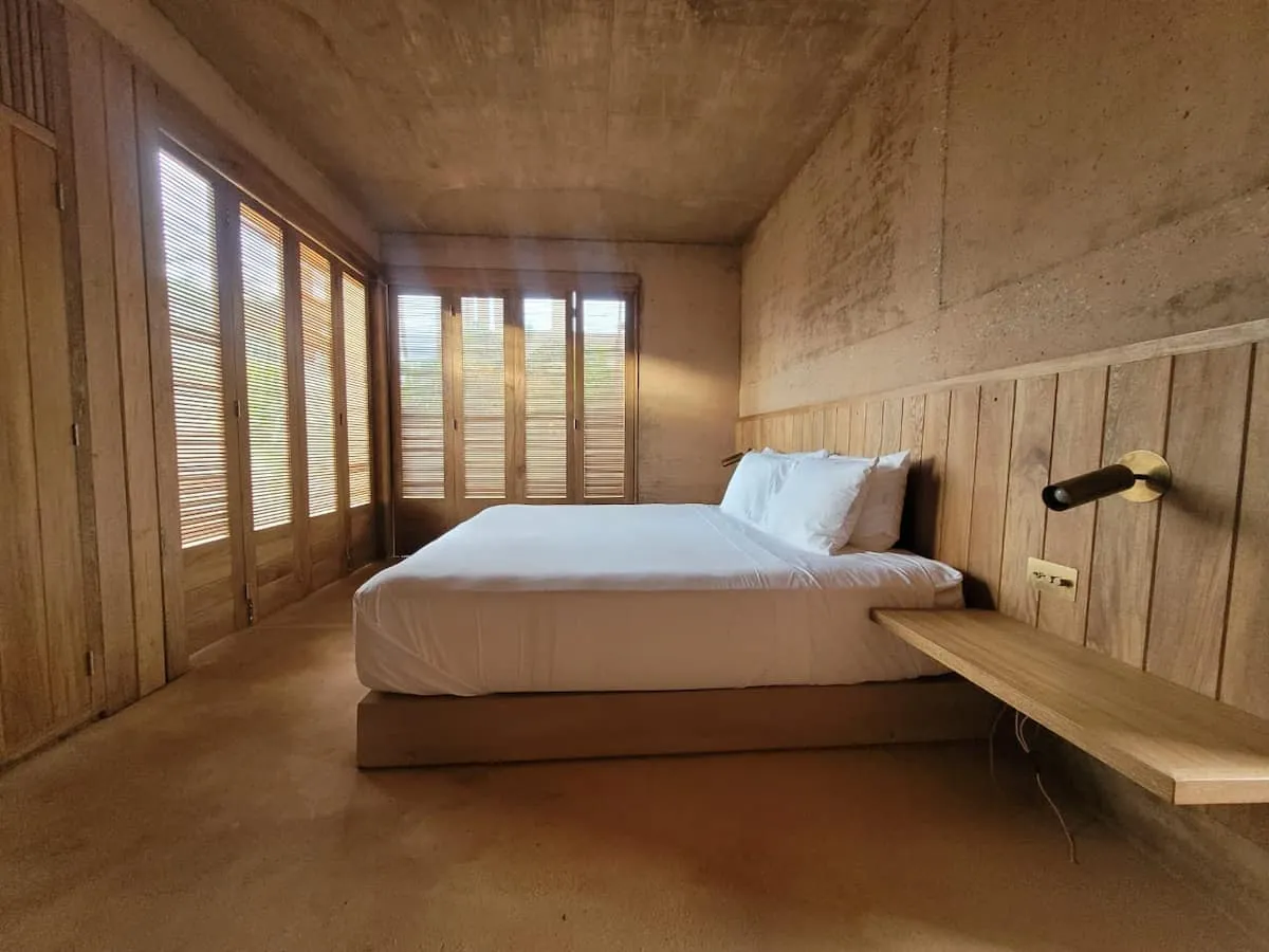 Villa Naya No.1 Puerto Escondido