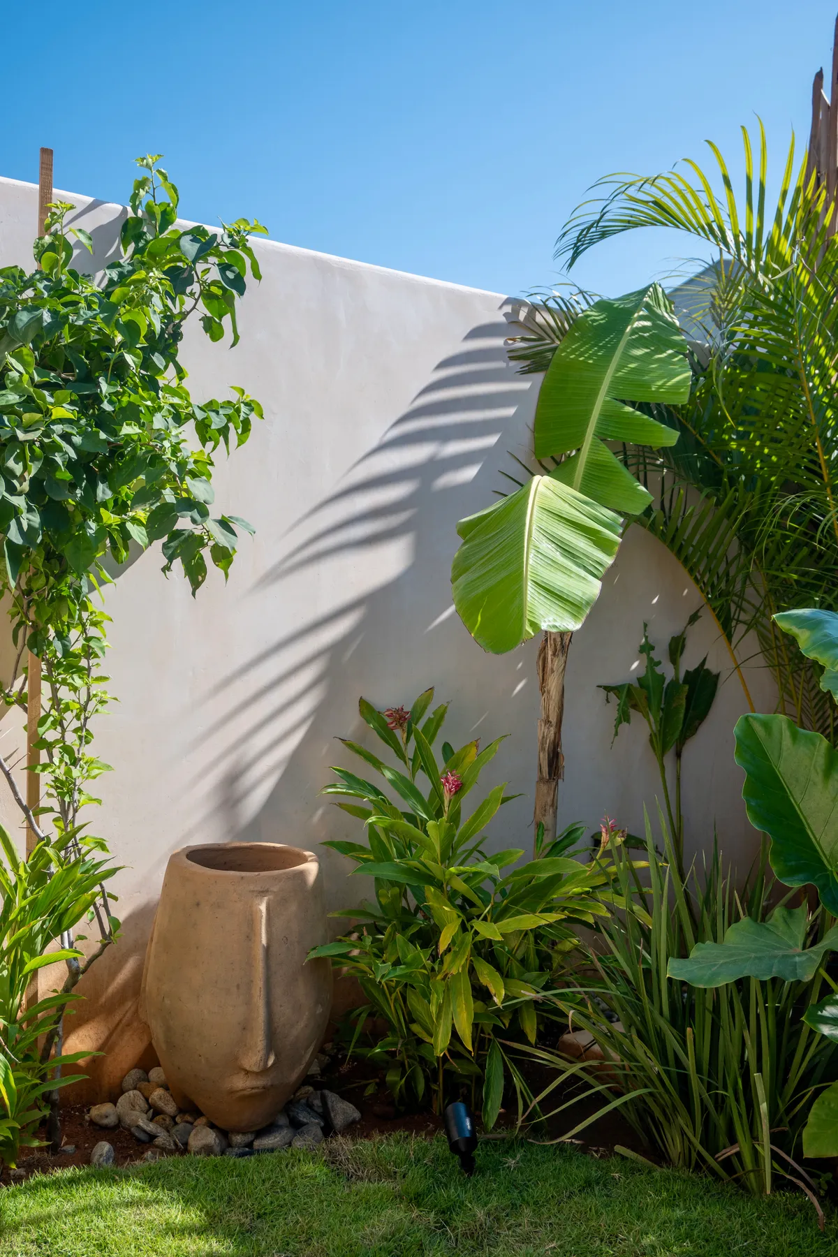 Casa Cayù Puerto Escondido