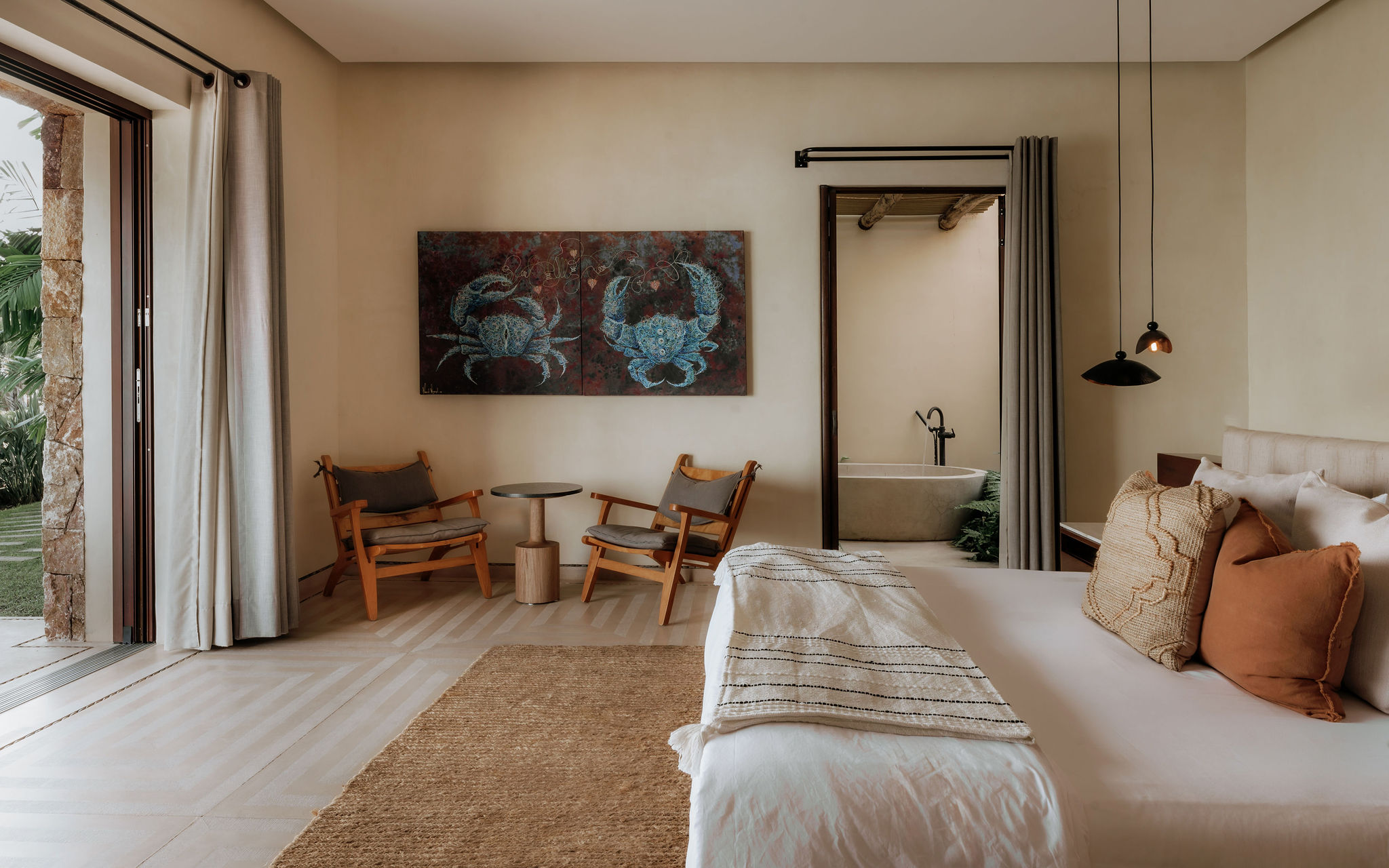 Casa La Joya Puerto Vallarta & Riviera Nayarit