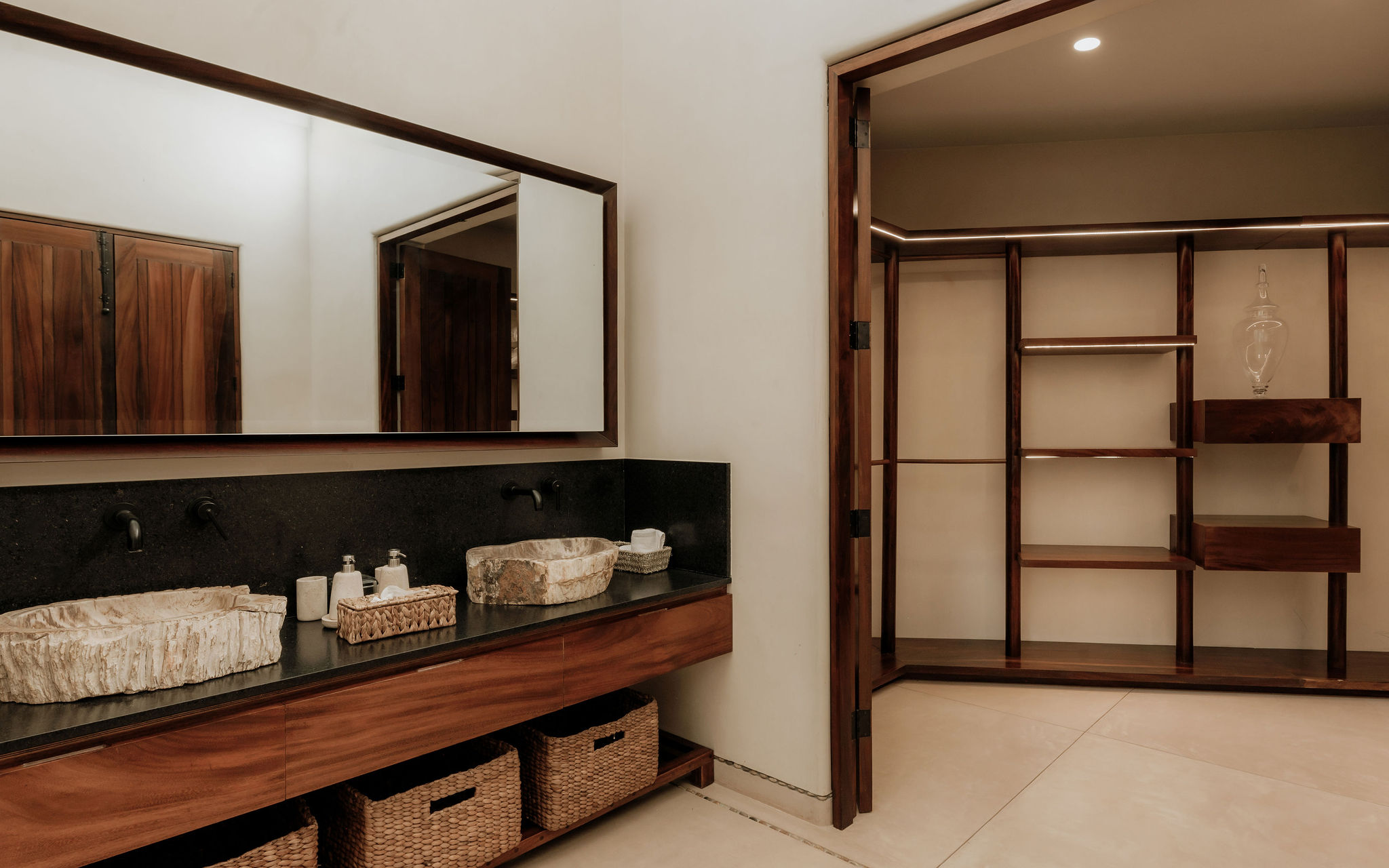 Casa La Joya Puerto Vallarta & Riviera Nayarit