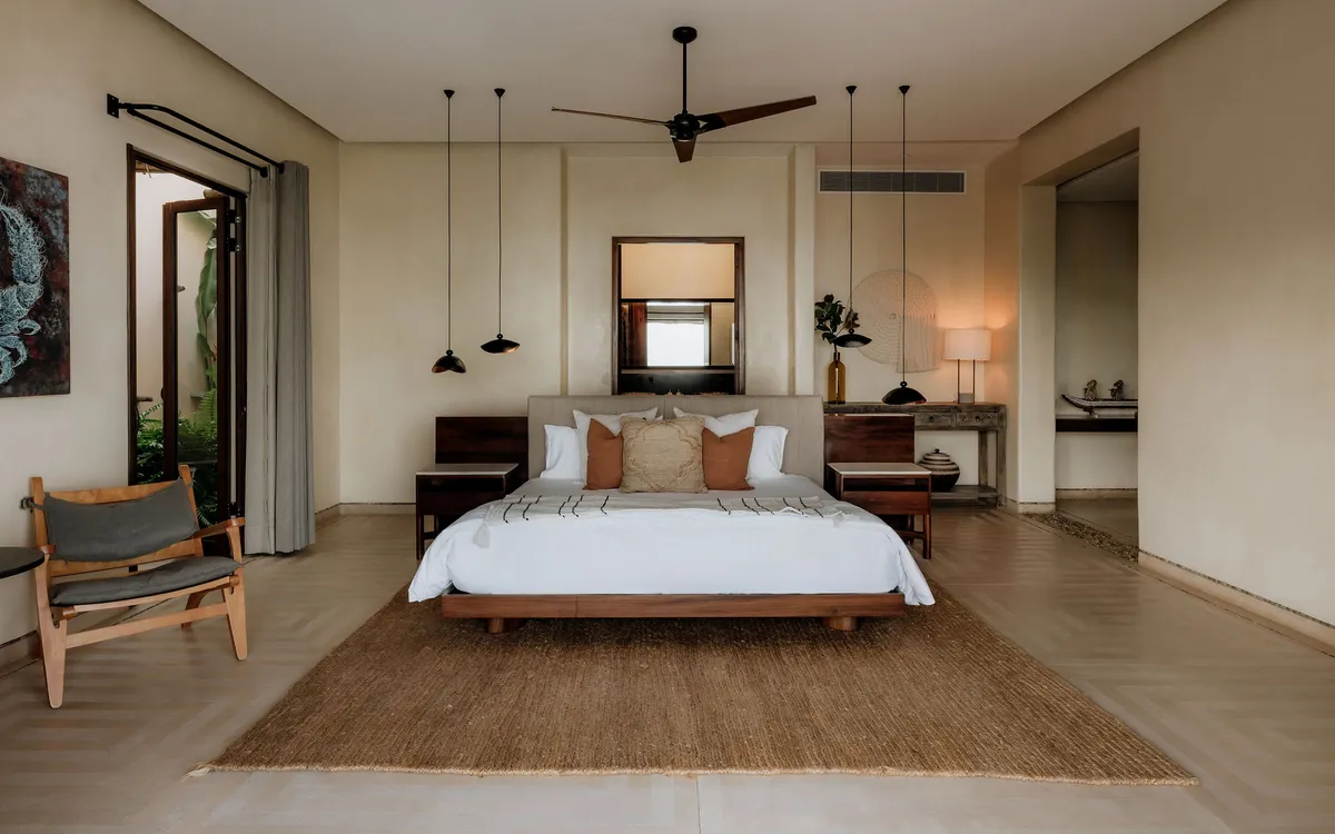 Casa La Joya Puerto Vallarta & Riviera Nayarit