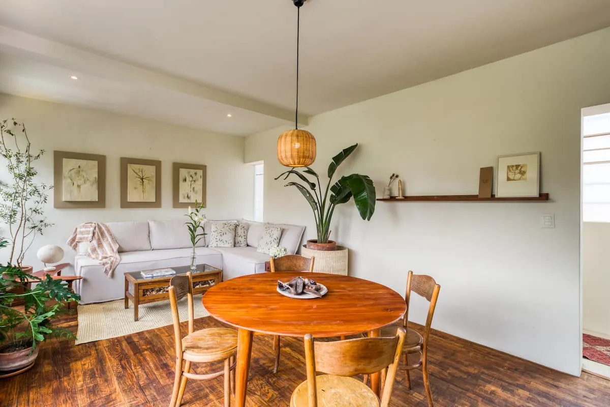 Estudio Sonora Mexico City