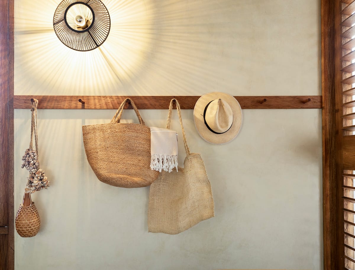 Studio Lubina Puerto Escondido