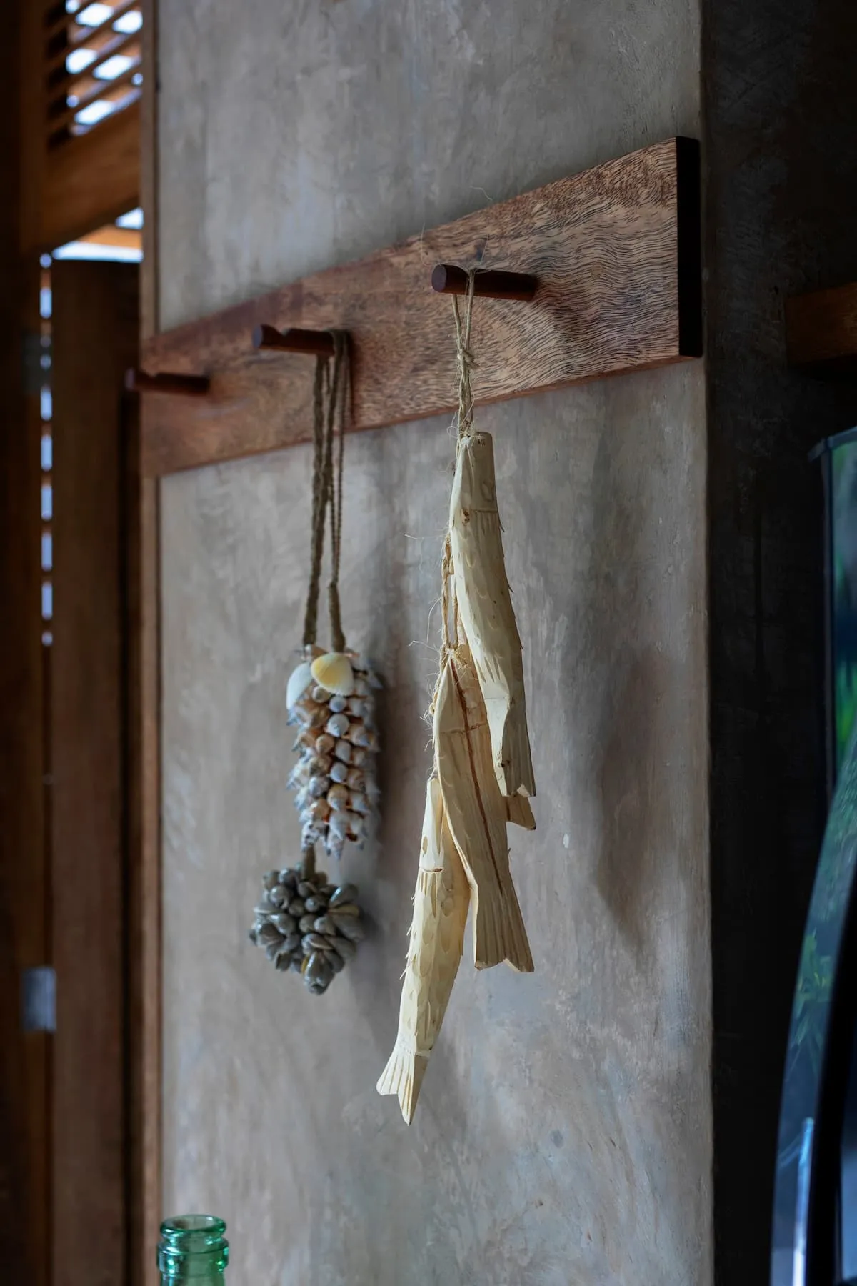 Casita Sepia  Puerto Escondido