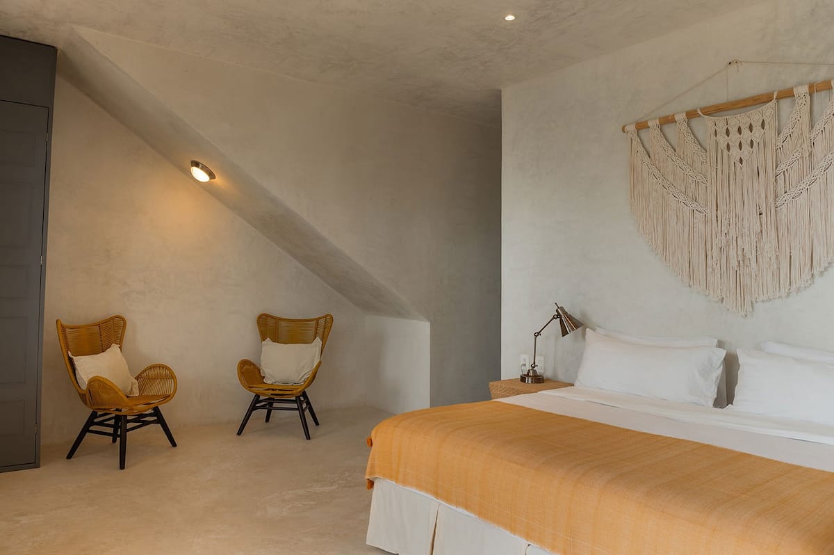 Casa Kevali Tulum & Riviera Maya