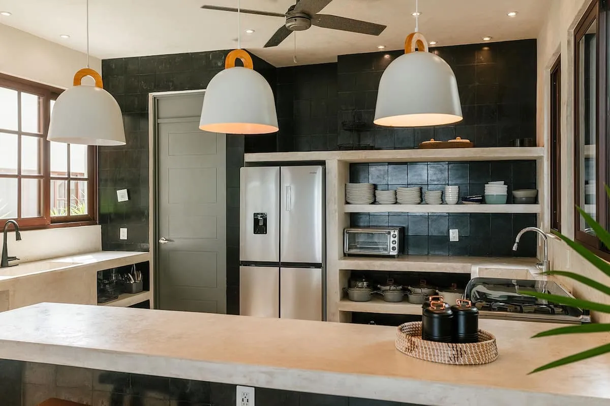 Casa Kevali Tulum & Riviera Maya