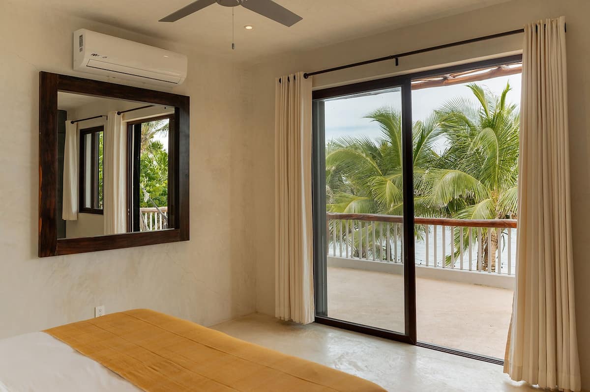 Casa Kevali Tulum & Riviera Maya